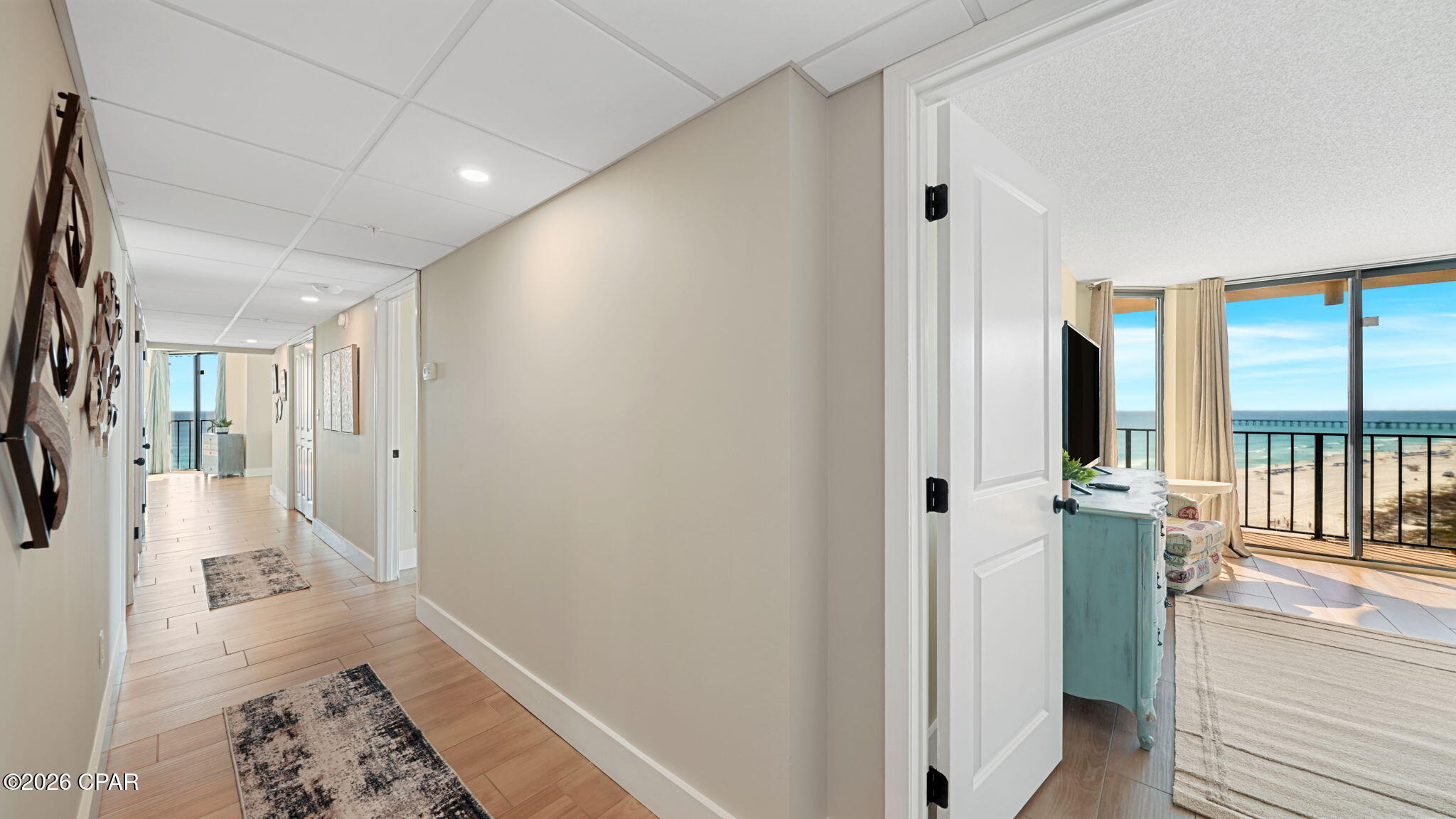 Image 28 For 11347 Front Beach Road 914