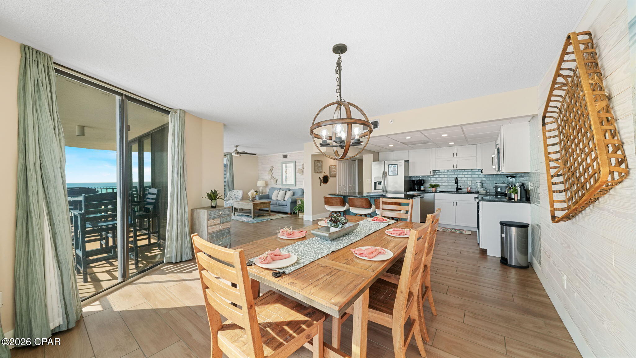 Image 29 For 11347 Front Beach Road 914