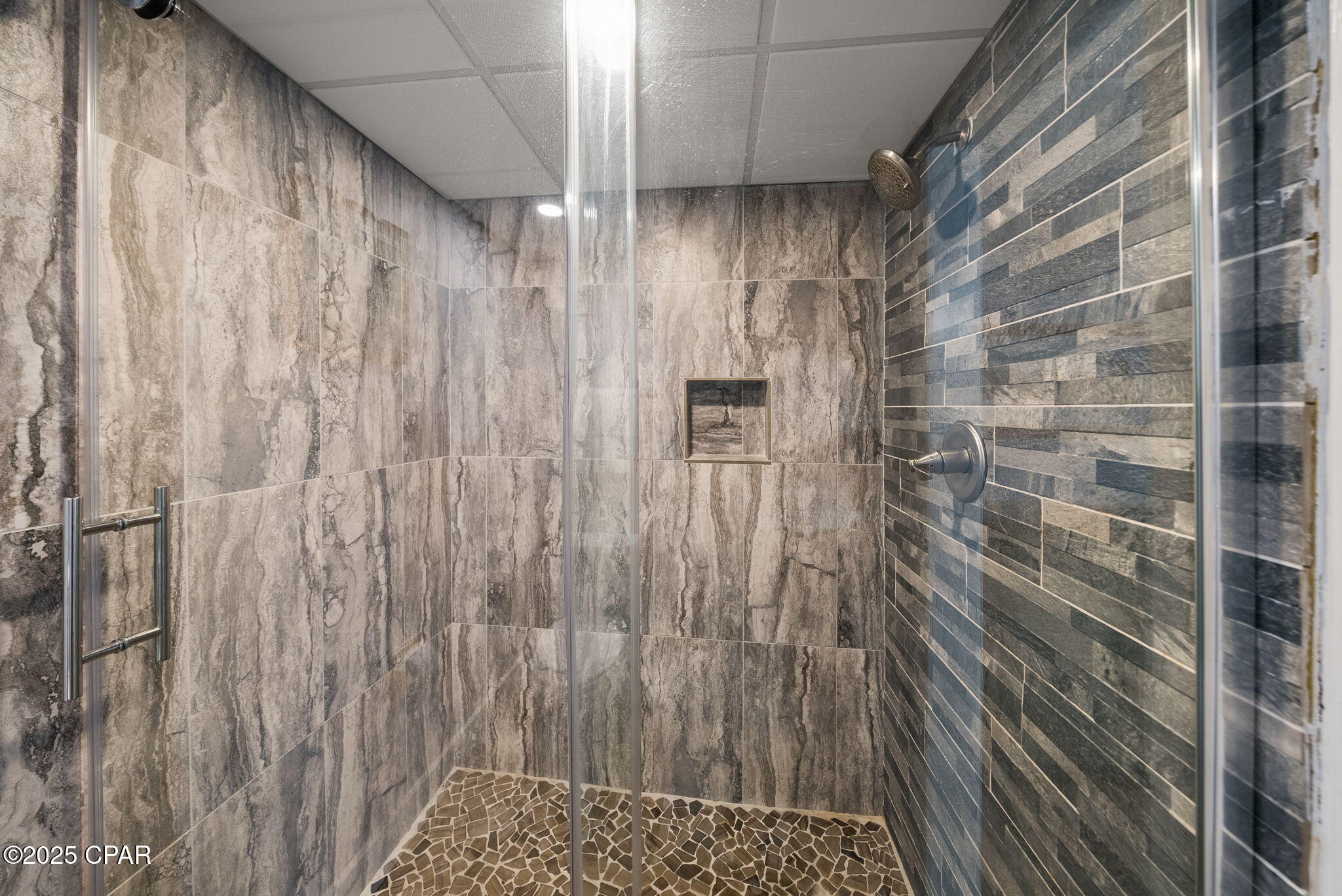 Image 3 For 11347 Front Beach Road 914