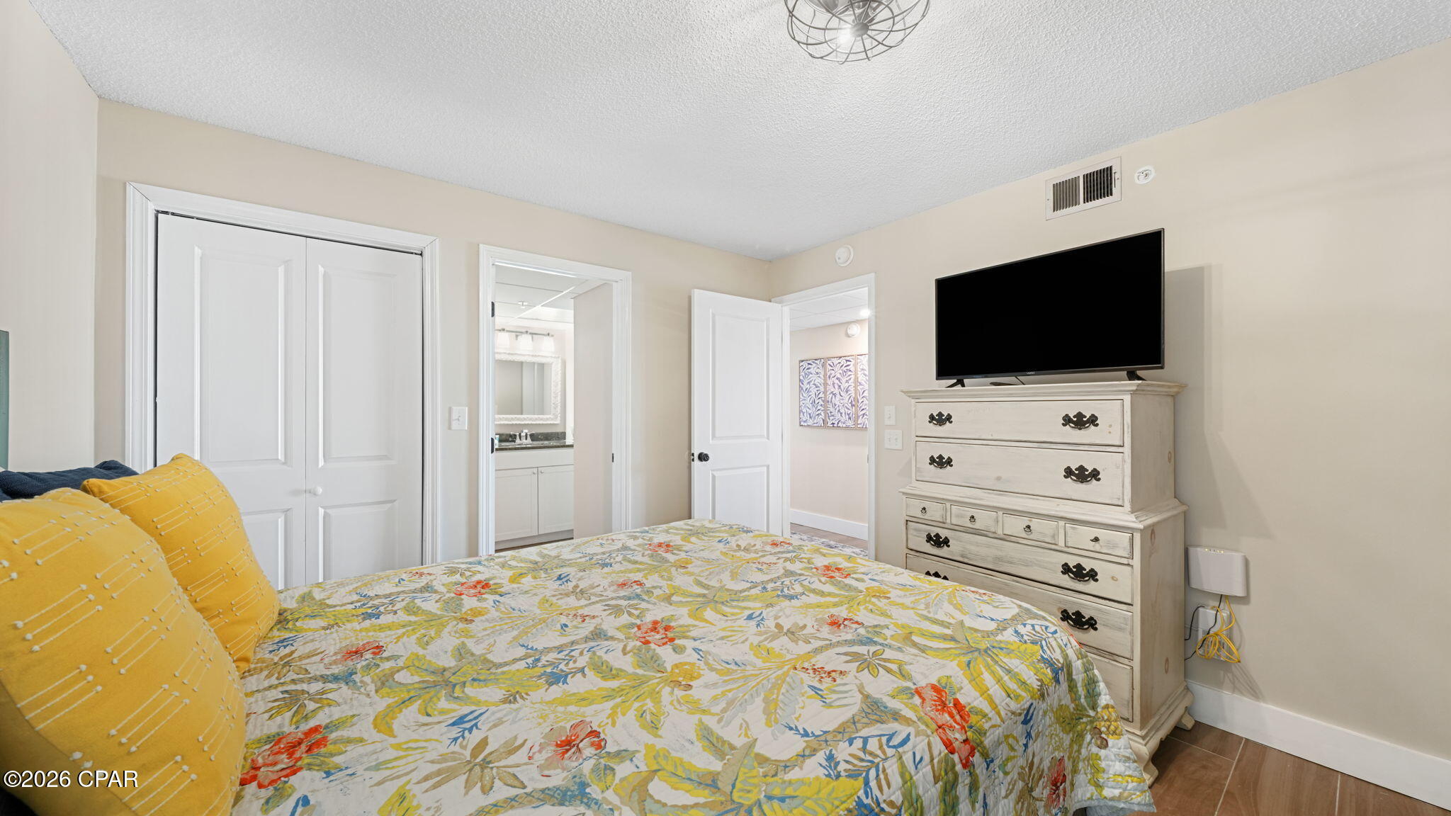 Image 30 For 11347 Front Beach Road 914