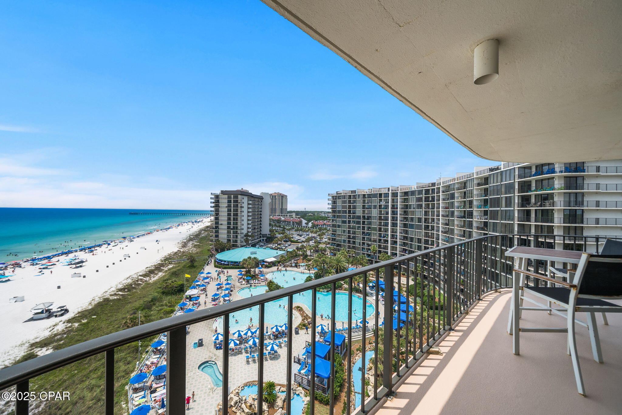 Image 31 For 11347 Front Beach Road 914