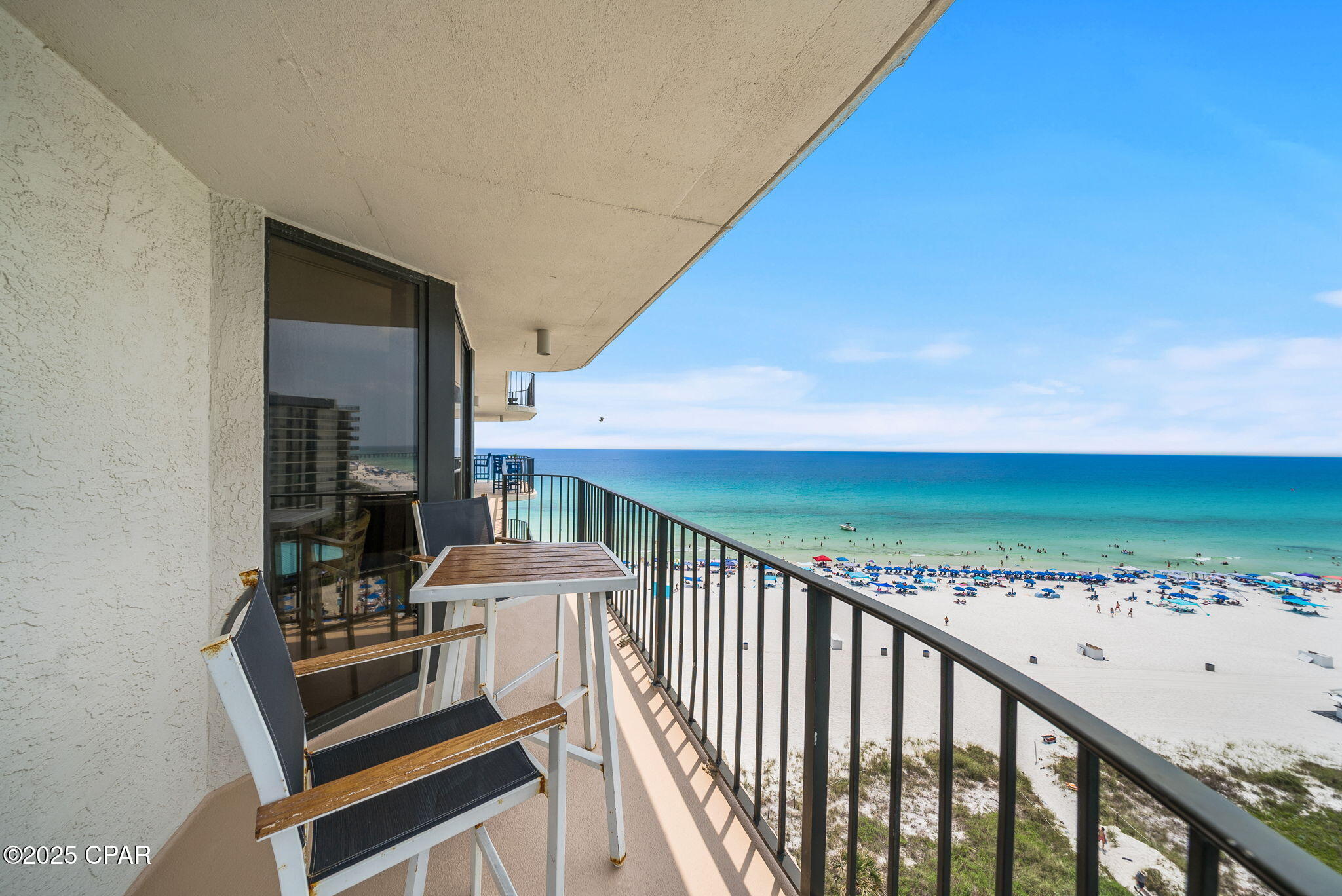 Image 32 For 11347 Front Beach Road 914