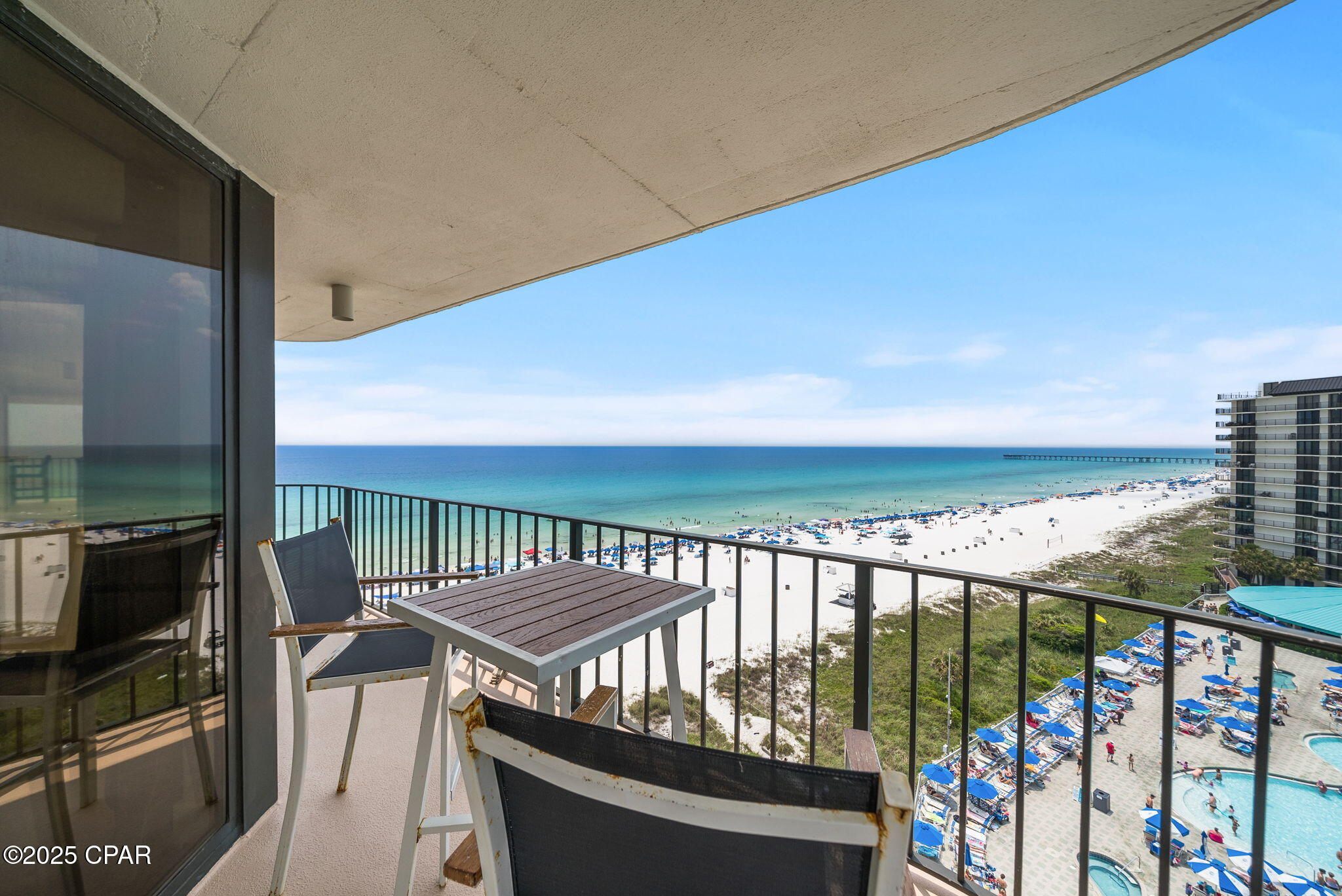 Image 33 For 11347 Front Beach Road 914