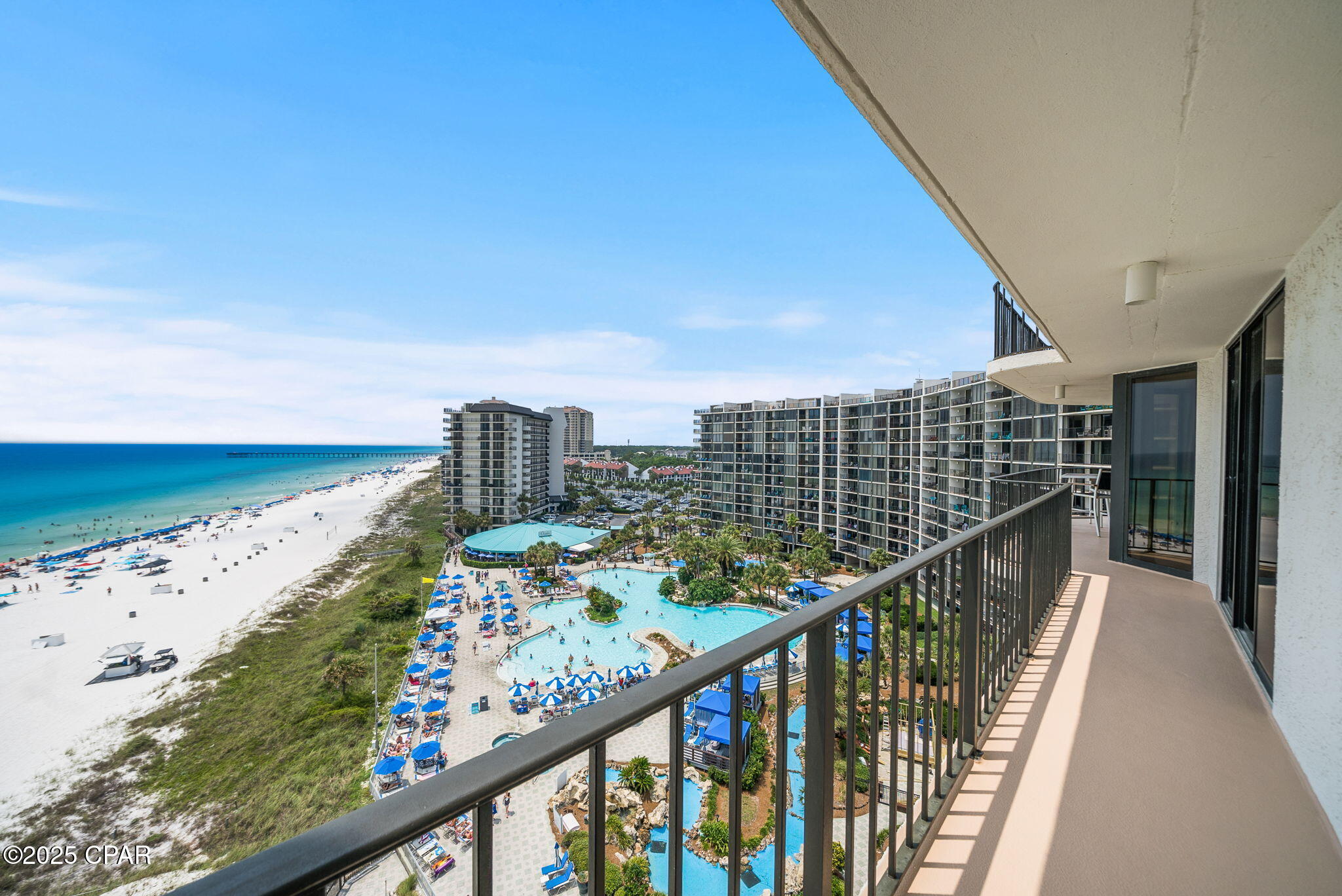 Image 35 For 11347 Front Beach Road 914