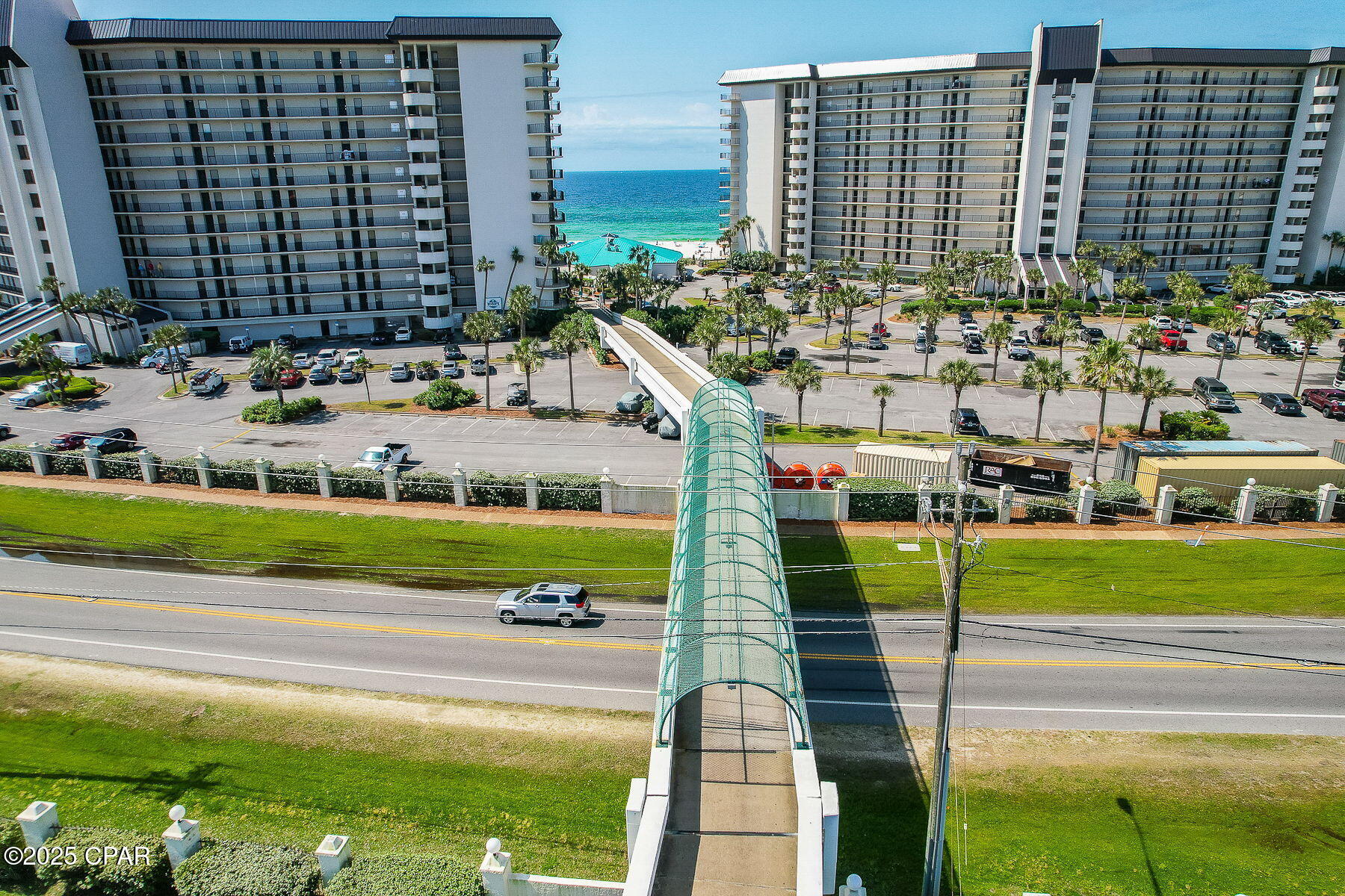 Image 39 For 11347 Front Beach Road 914