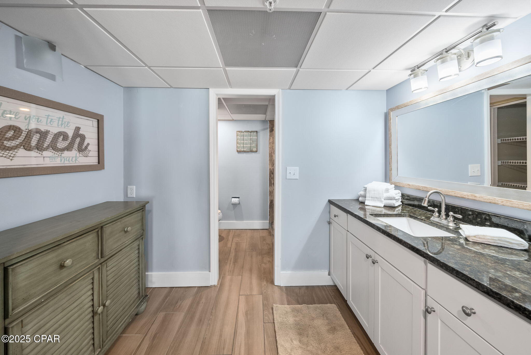 Image 4 For 11347 Front Beach Road 914