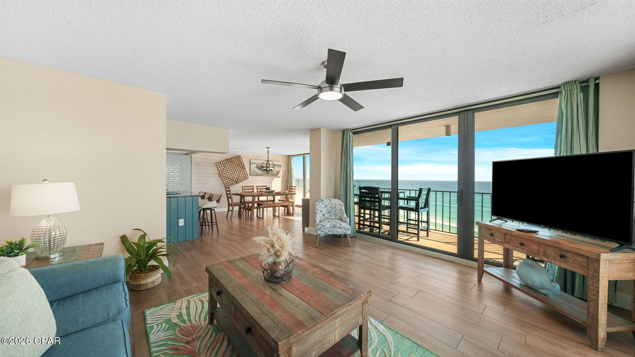 Image 4 For 11347 Front Beach Road 914