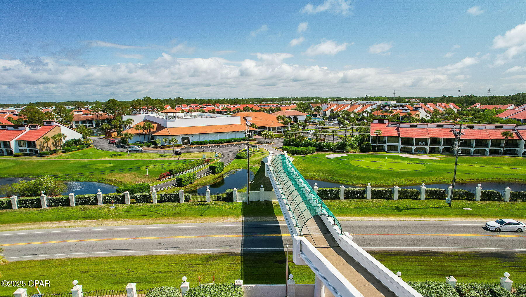 Image 40 For 11347 Front Beach Road 914