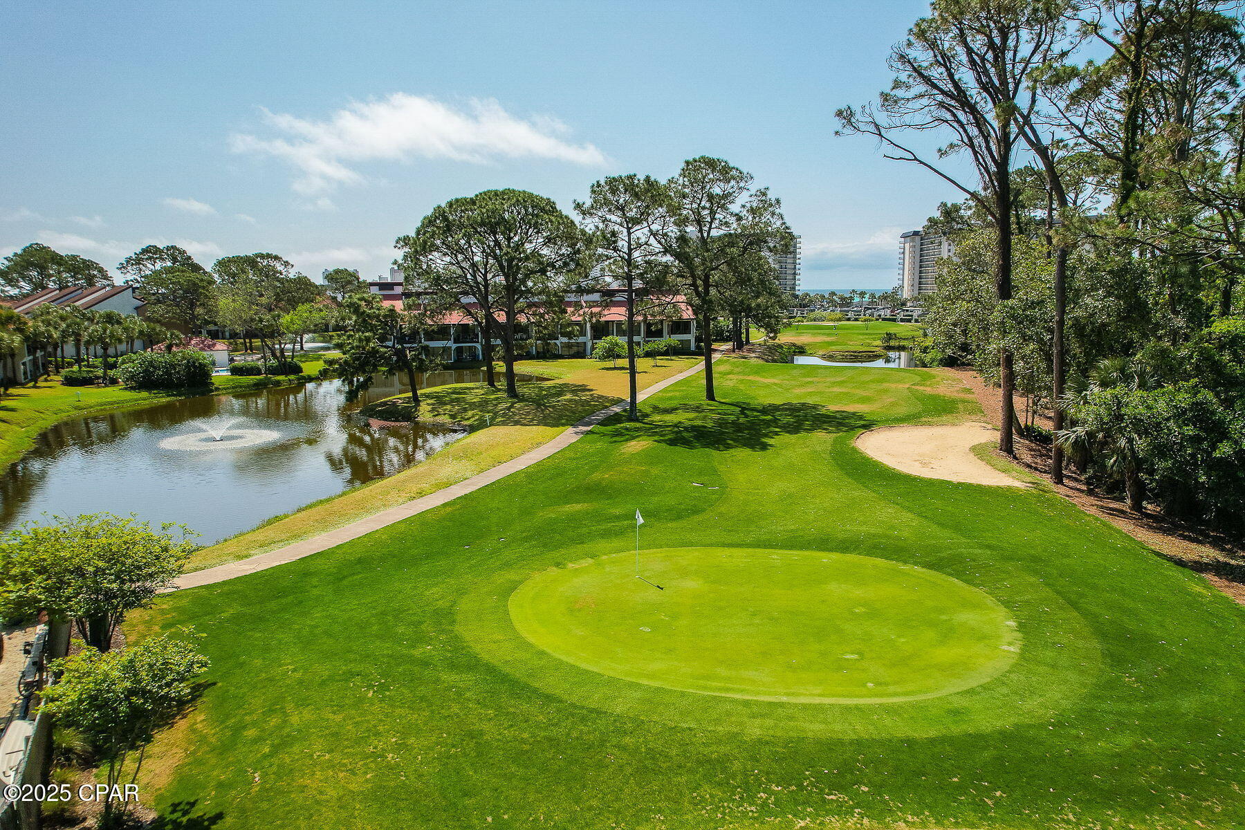 Image 41 For 11347 Front Beach Road 914