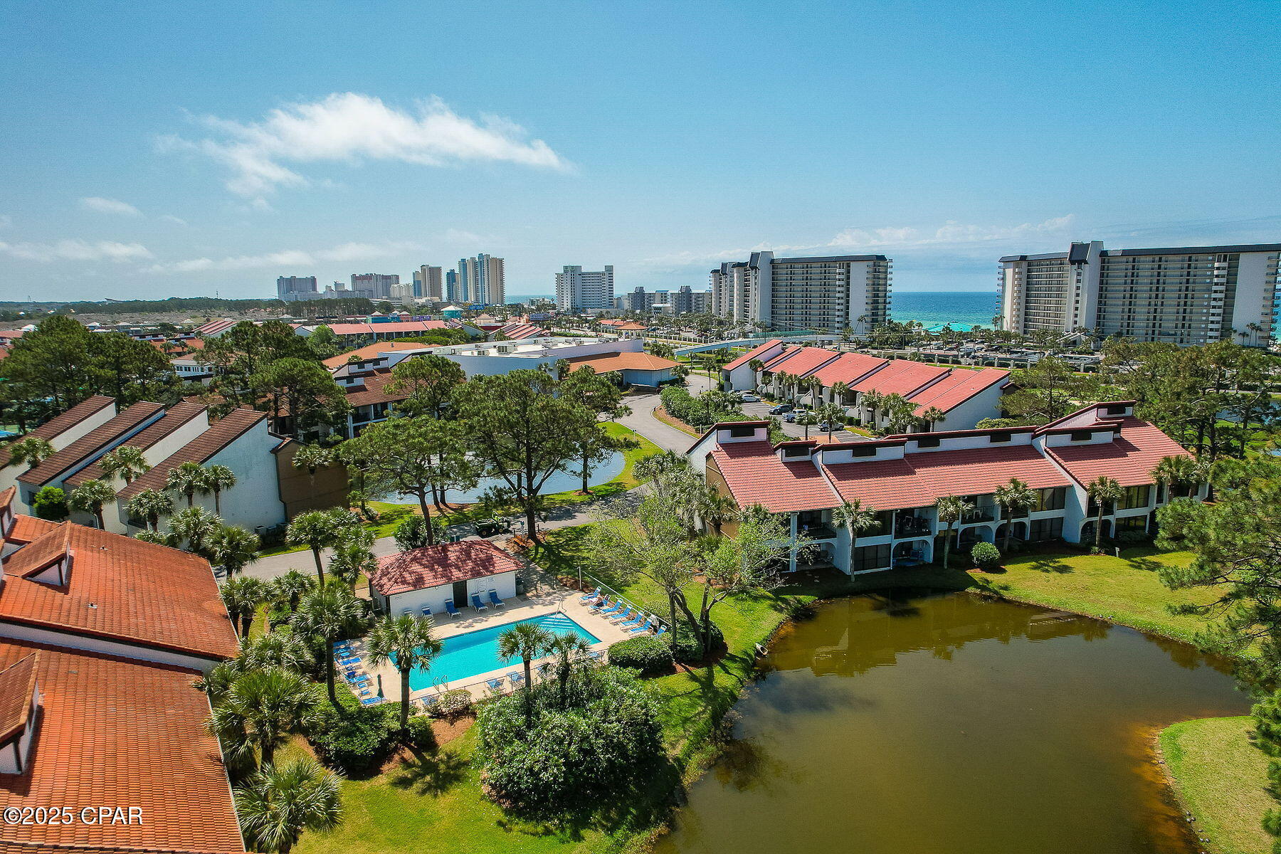 Image 42 For 11347 Front Beach Road 914