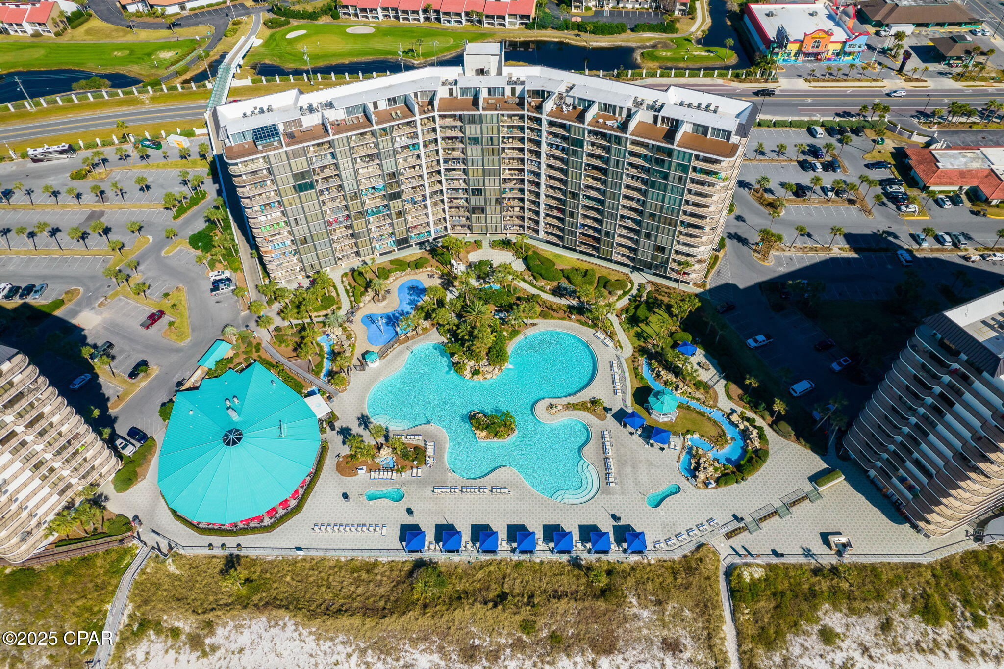 Image 52 For 11347 Front Beach Road 914