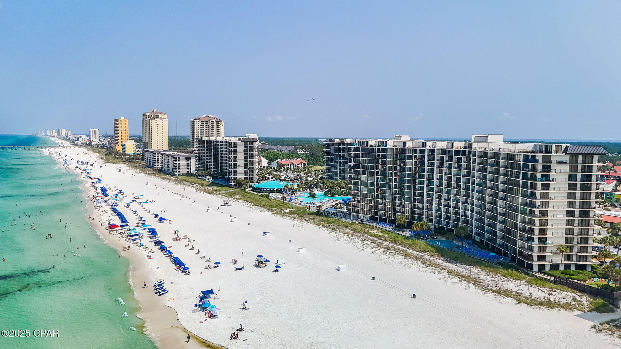 Image 55 For 11347 Front Beach Road 914