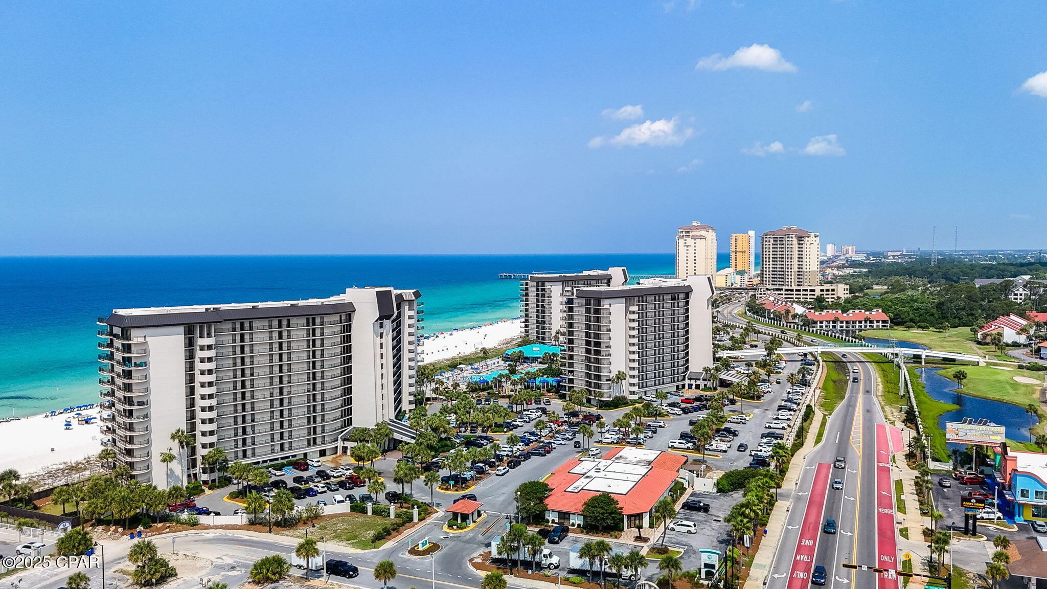 Image 57 For 11347 Front Beach Road 914