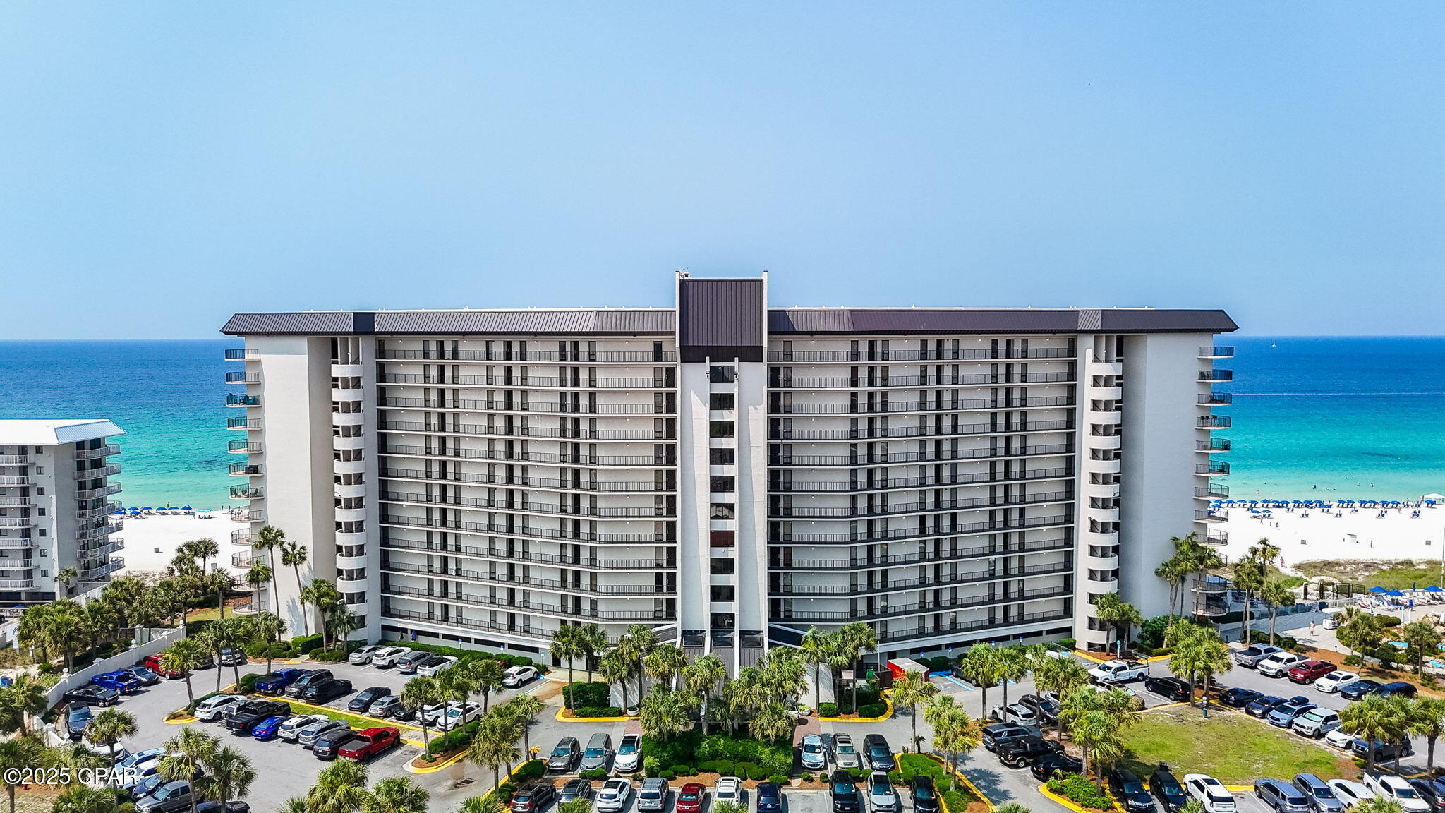 Image 58 For 11347 Front Beach Road 914