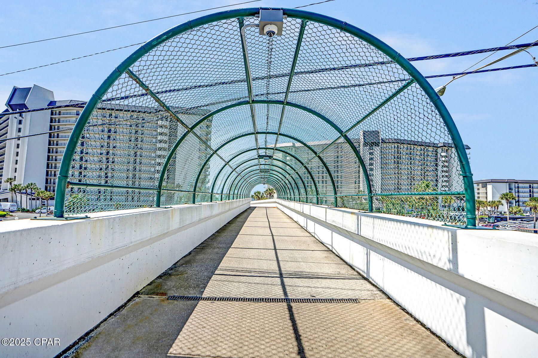 Image 61 For 11347 Front Beach Road 914