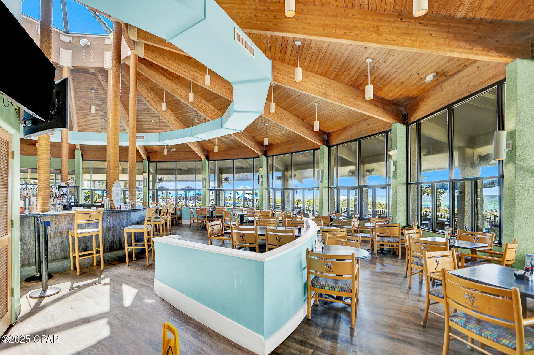 Image 64 For 11347 Front Beach Road 914