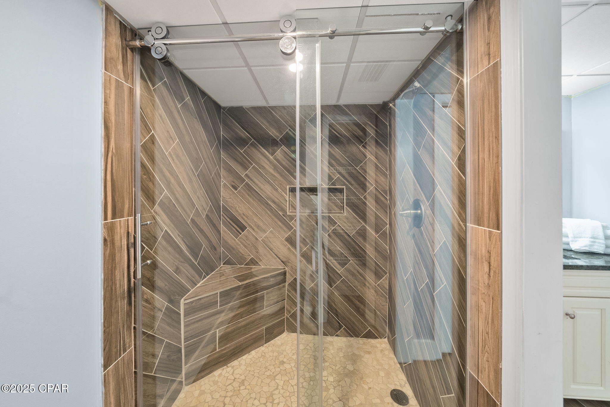 Image 8 For 11347 Front Beach Road 914