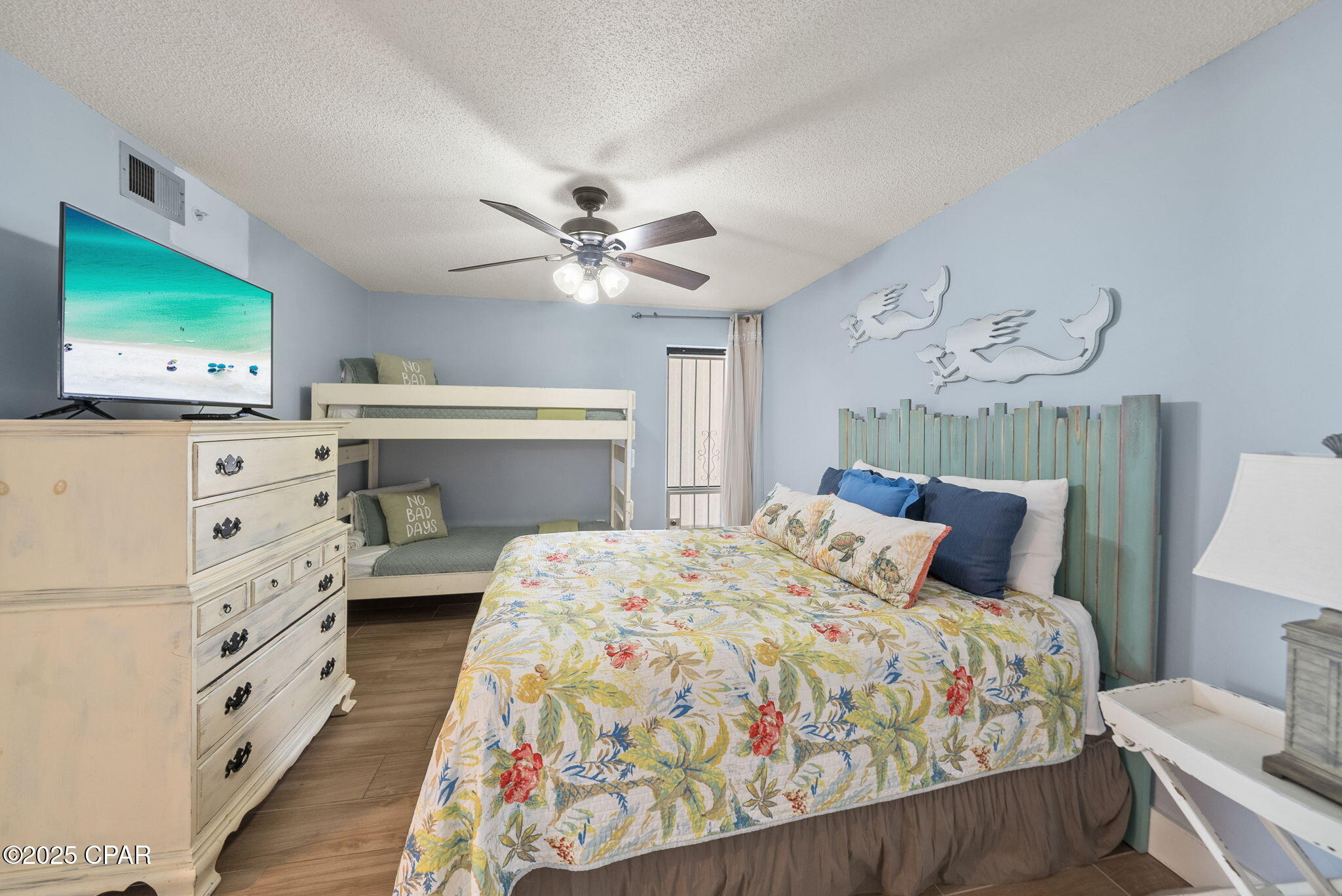 Image 9 For 11347 Front Beach Road 914