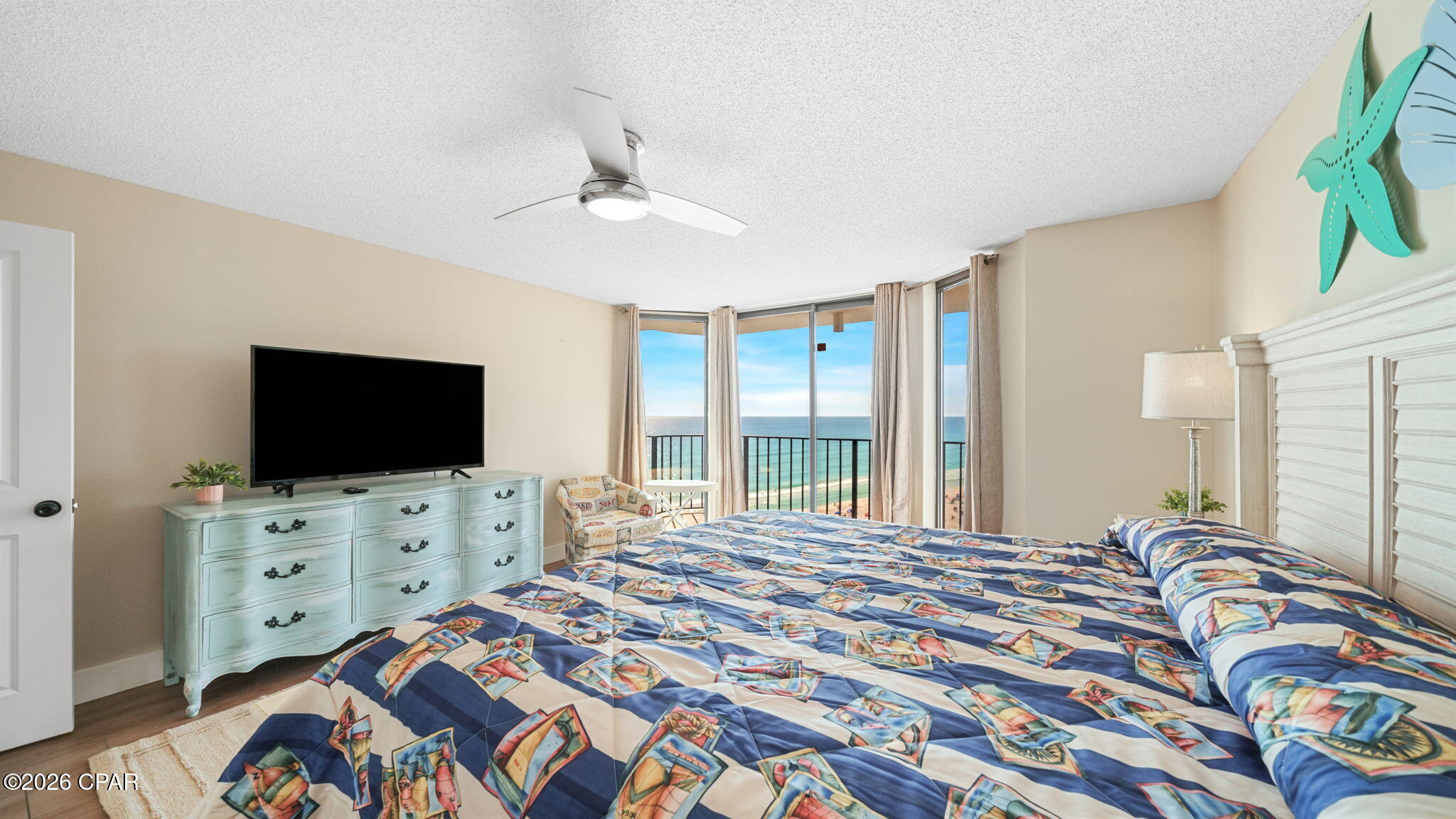 Image 9 For 11347 Front Beach Road 914