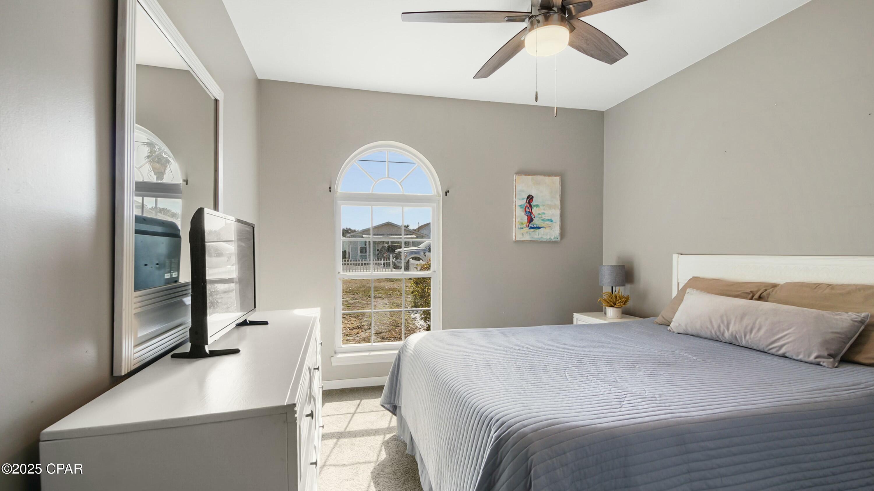 Image 14 For 21506 Dolphin Avenue