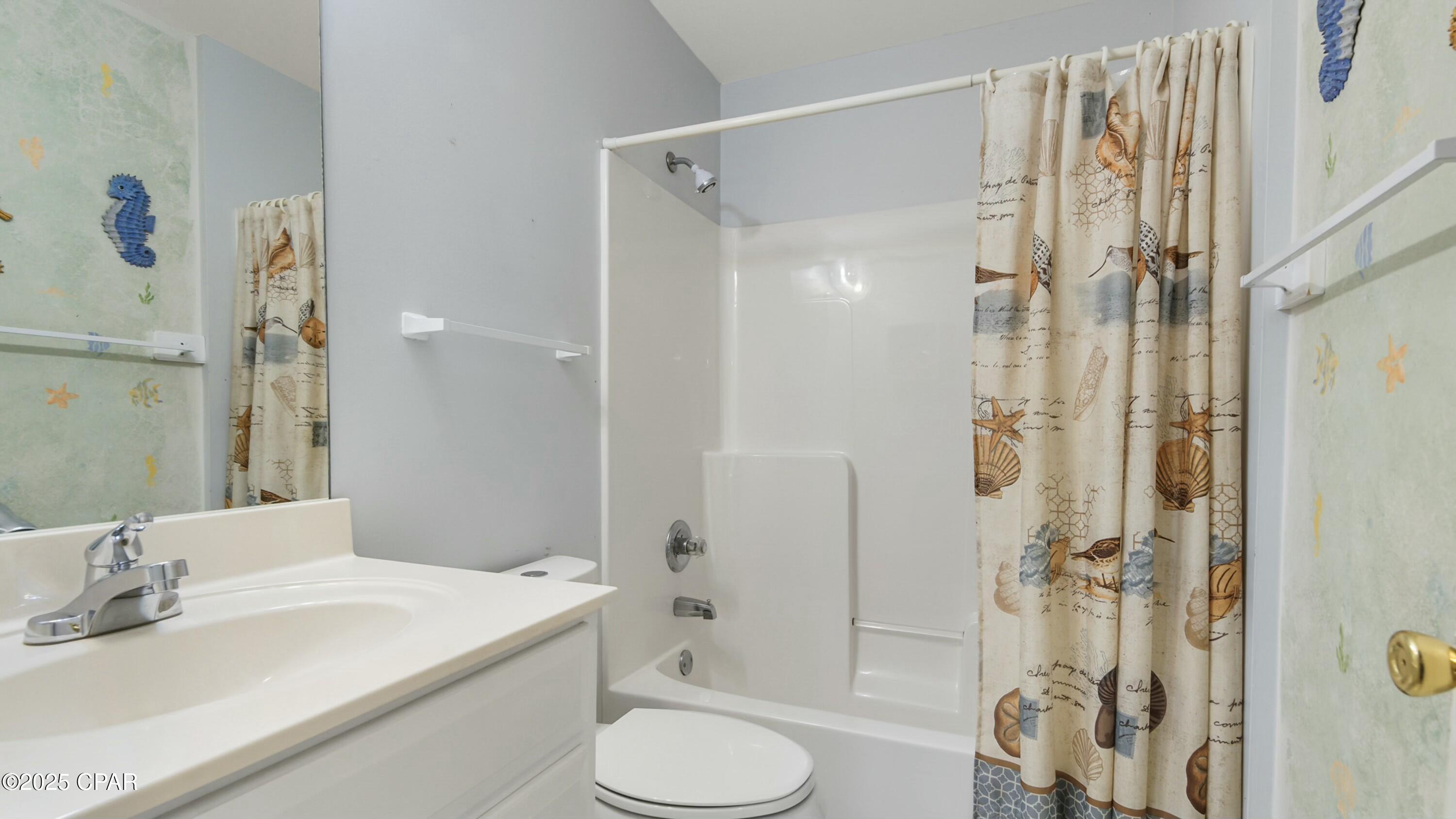 Image 15 For 21506 Dolphin Avenue