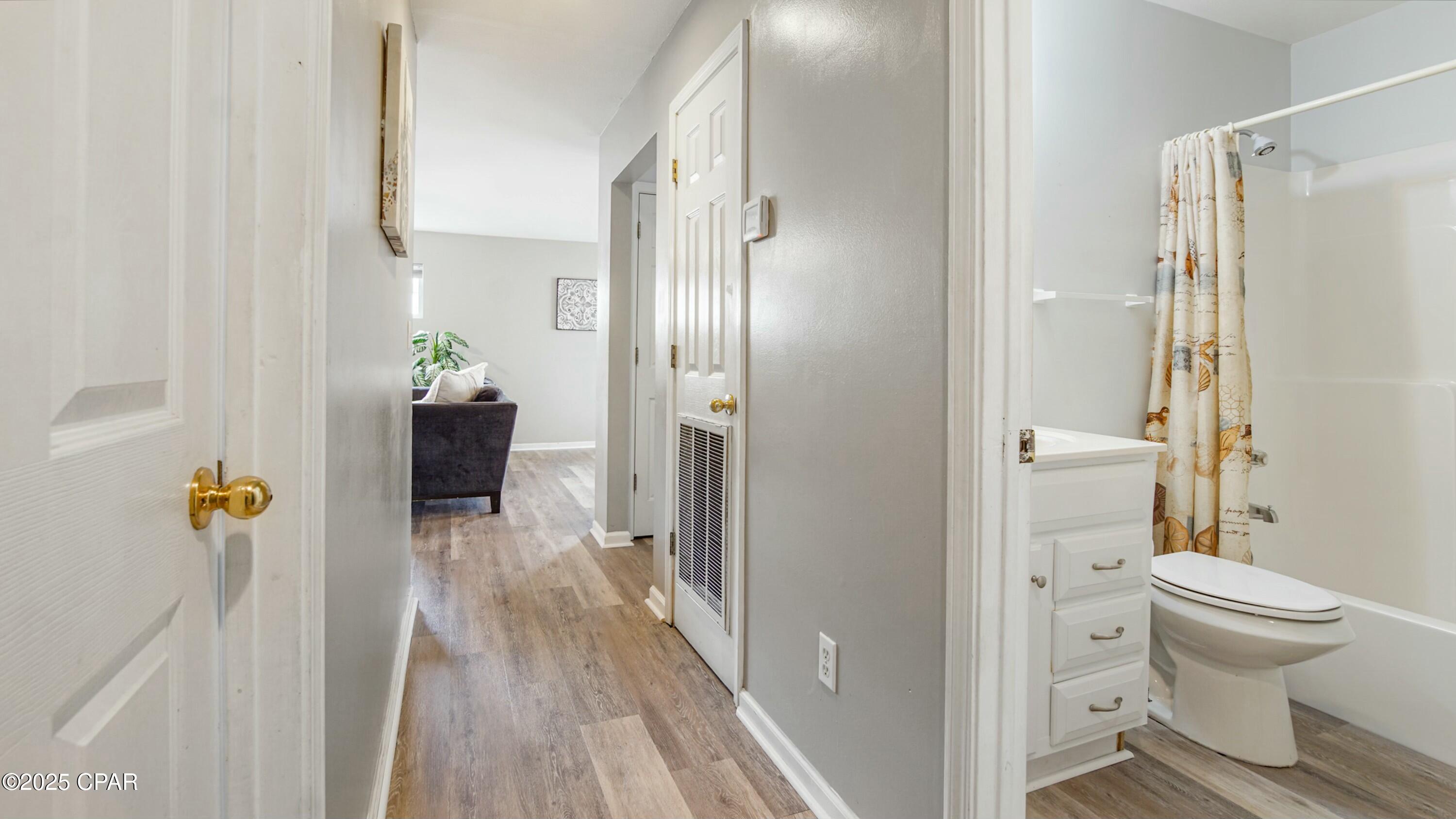 Image 16 For 21506 Dolphin Avenue