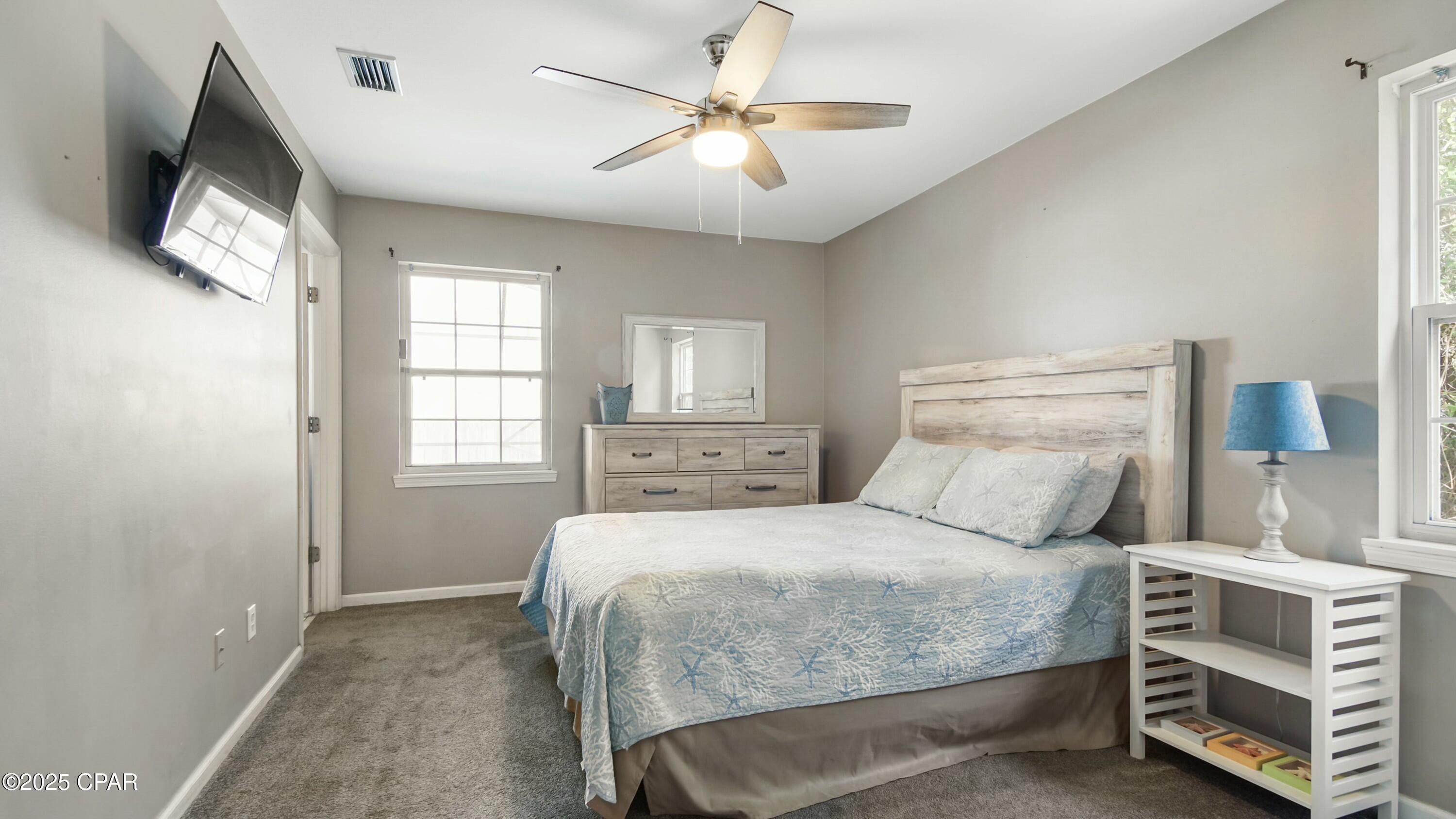 Image 18 For 21506 Dolphin Avenue