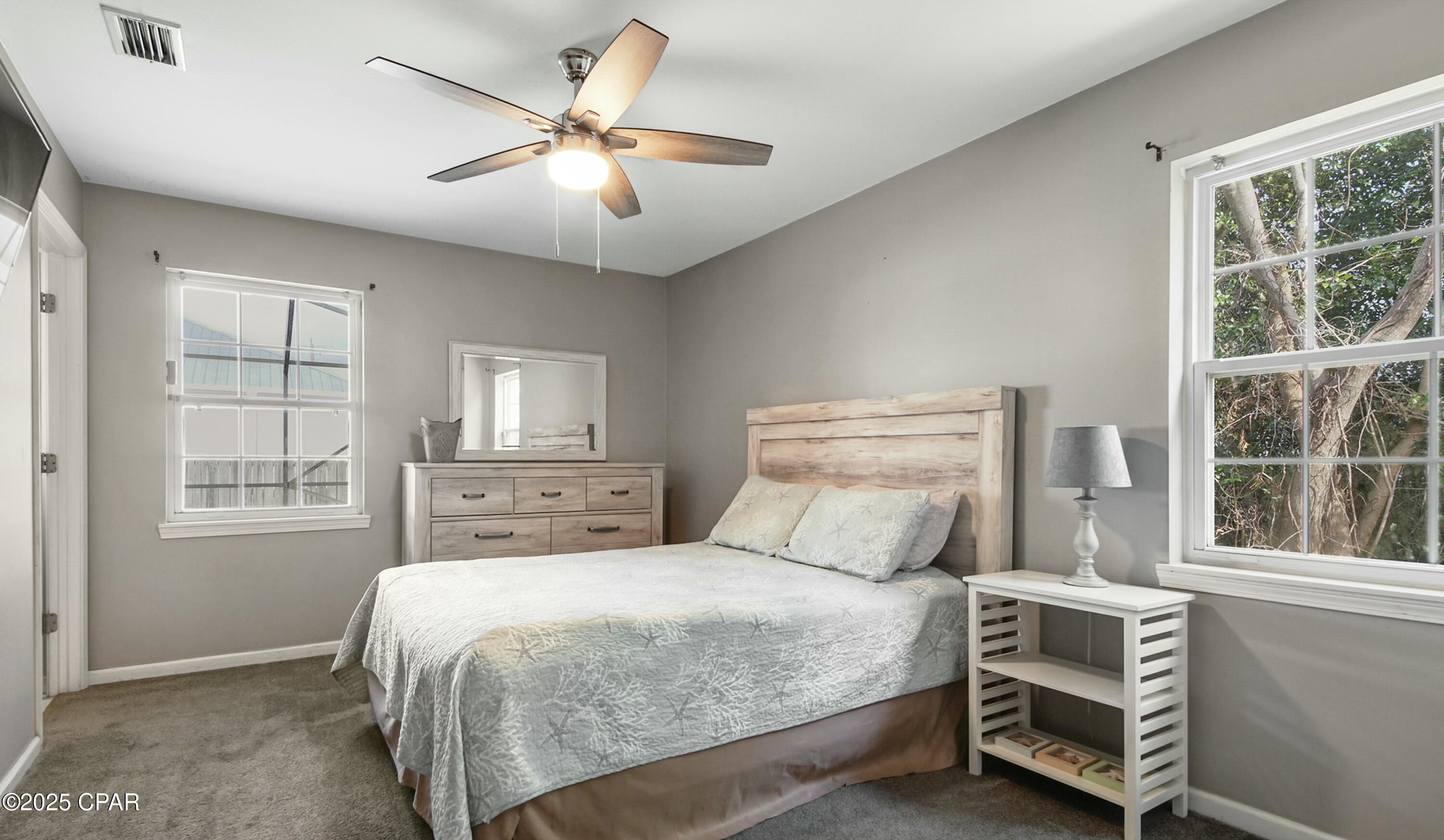 Image 19 For 21506 Dolphin Avenue