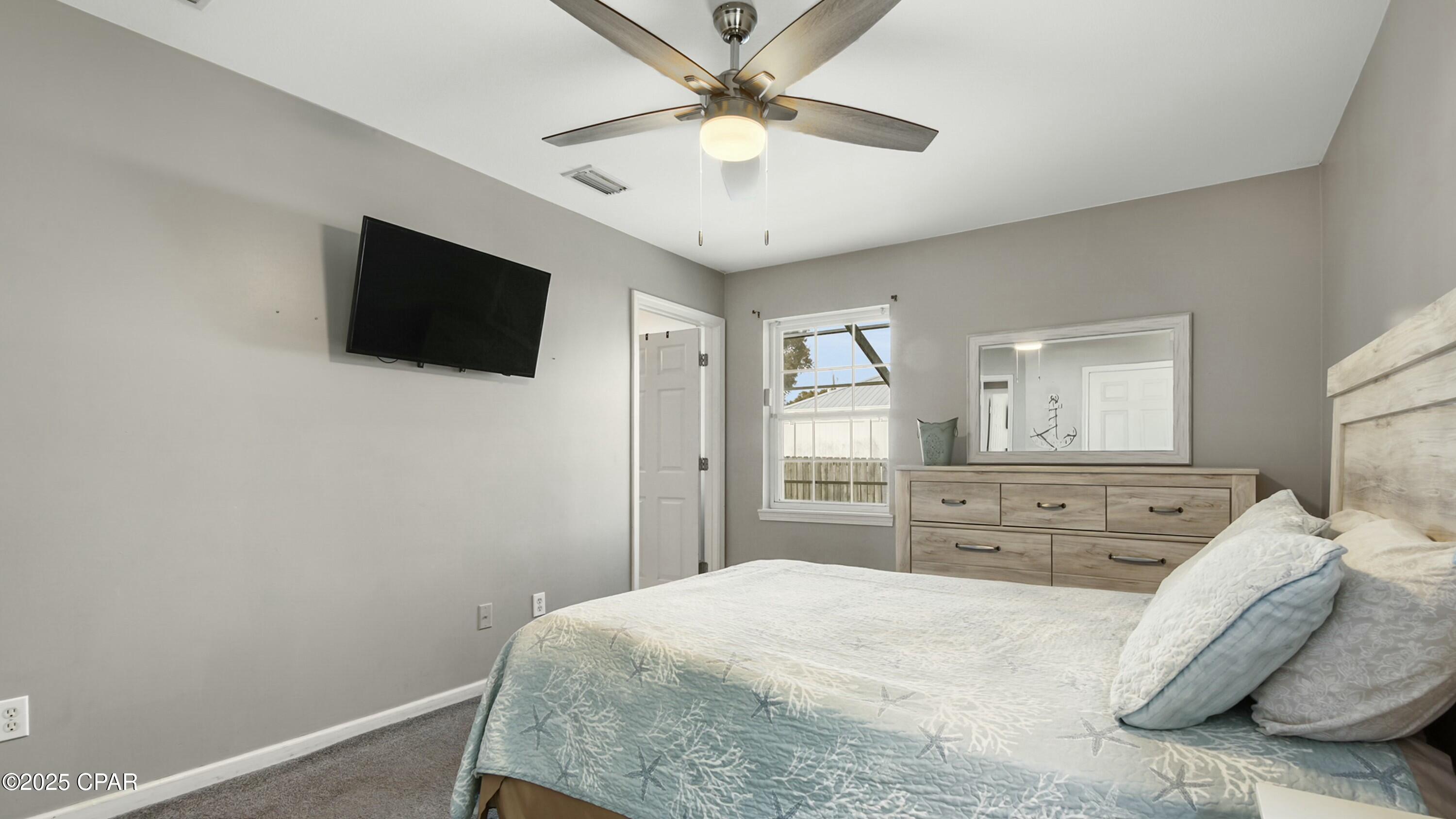 Image 20 For 21506 Dolphin Avenue