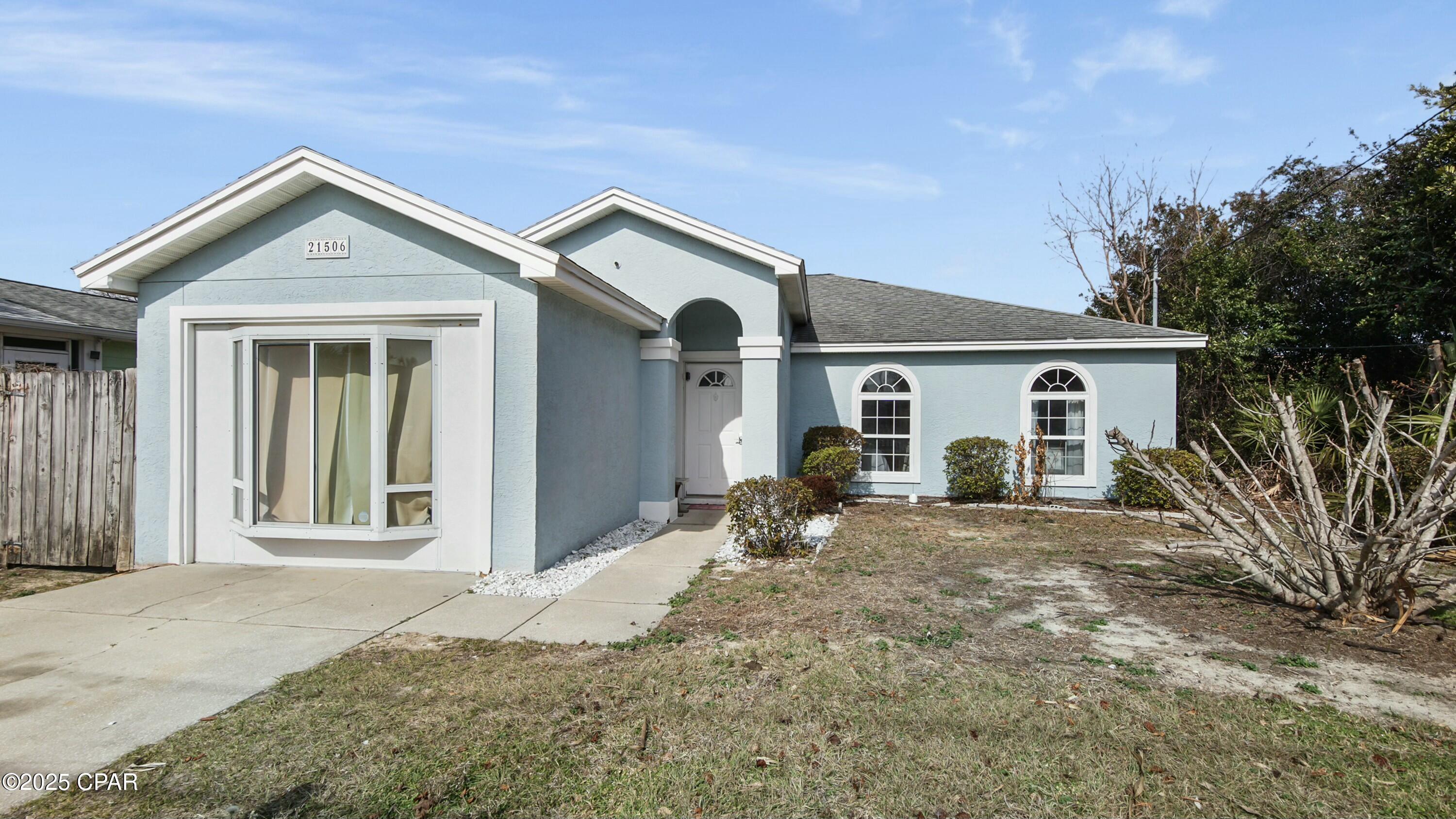 Image 25 For 21506 Dolphin Avenue