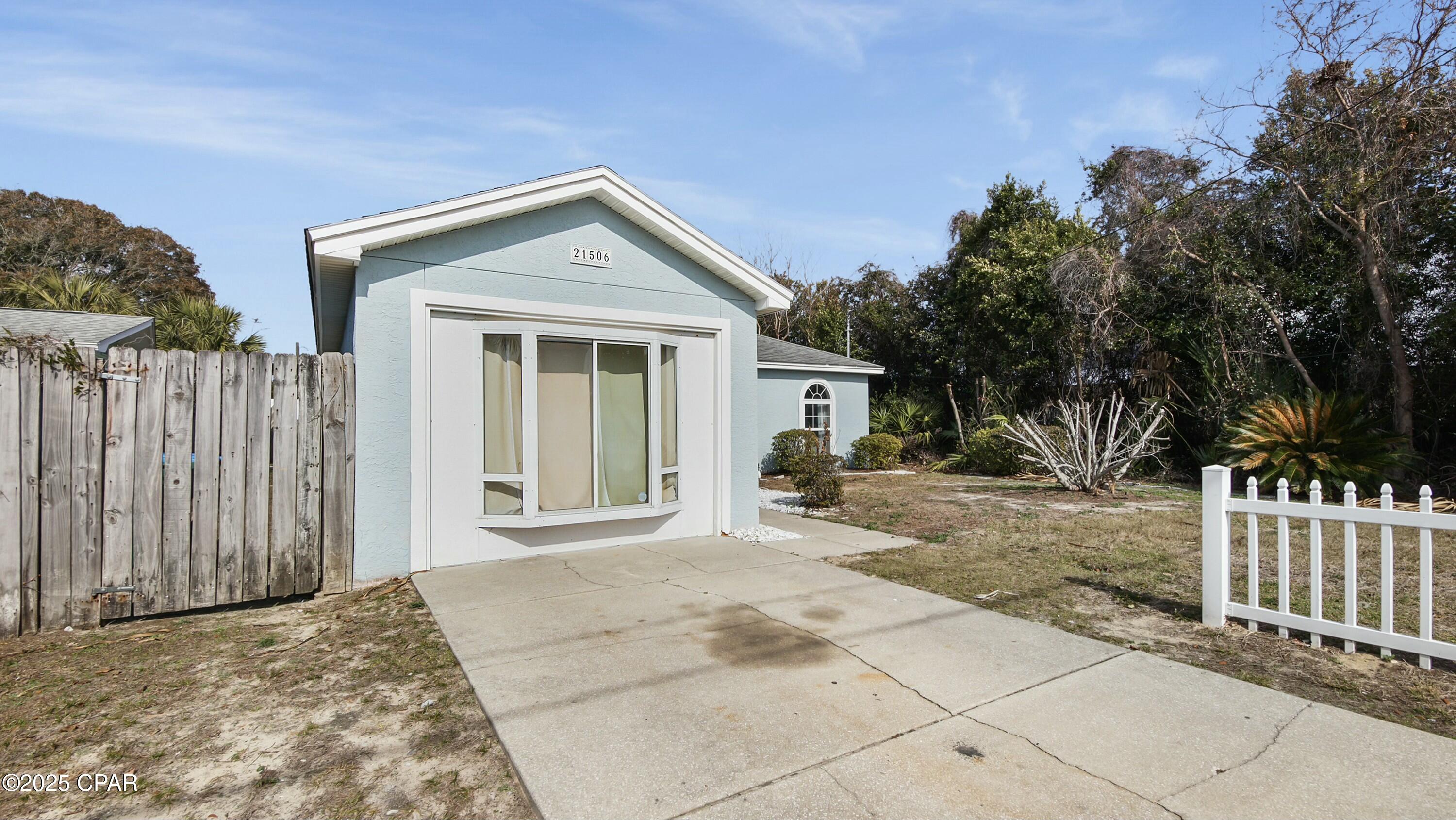 Image 26 For 21506 Dolphin Avenue