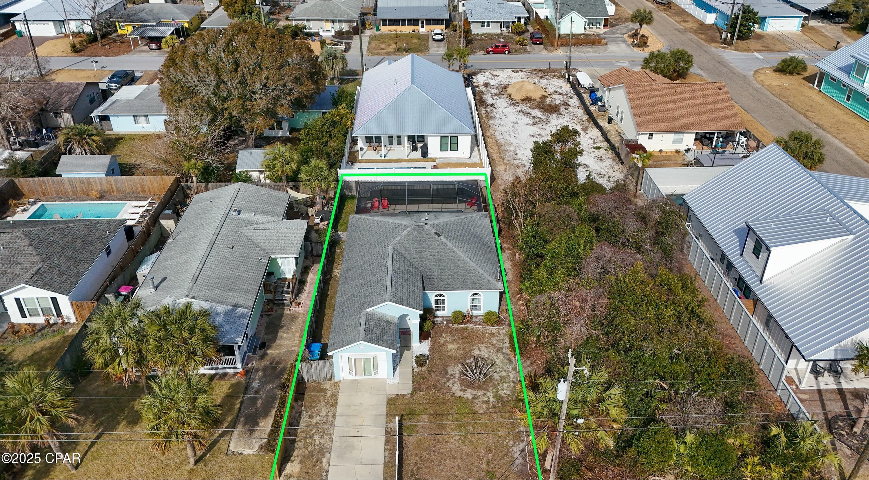 Image 27 For 21506 Dolphin Avenue