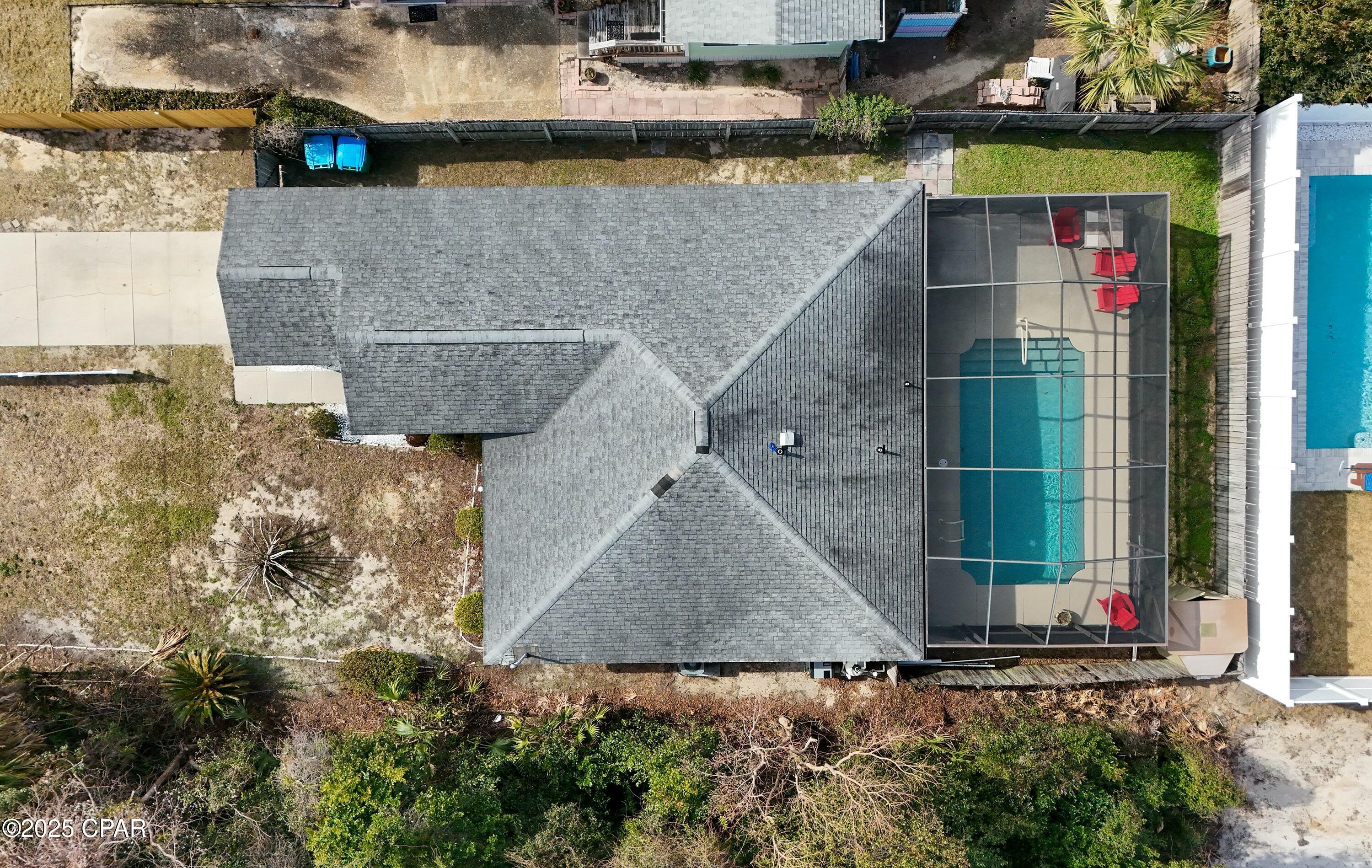 Image 28 For 21506 Dolphin Avenue