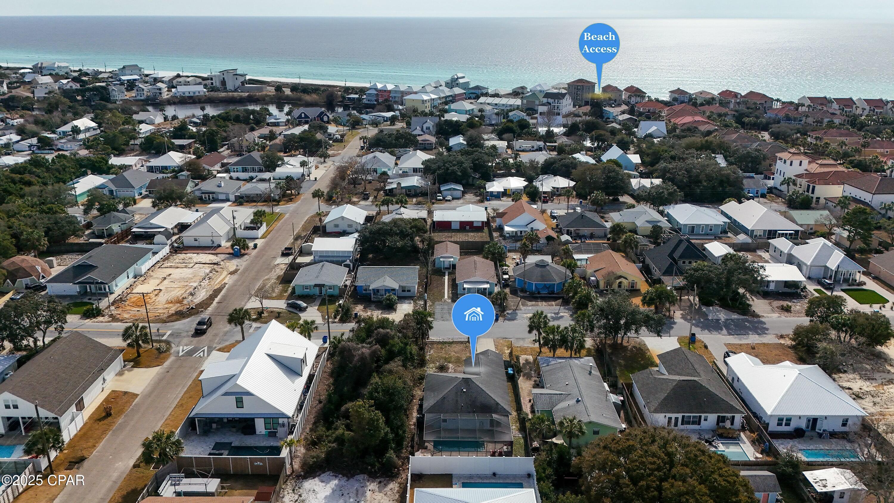 Image 29 For 21506 Dolphin Avenue