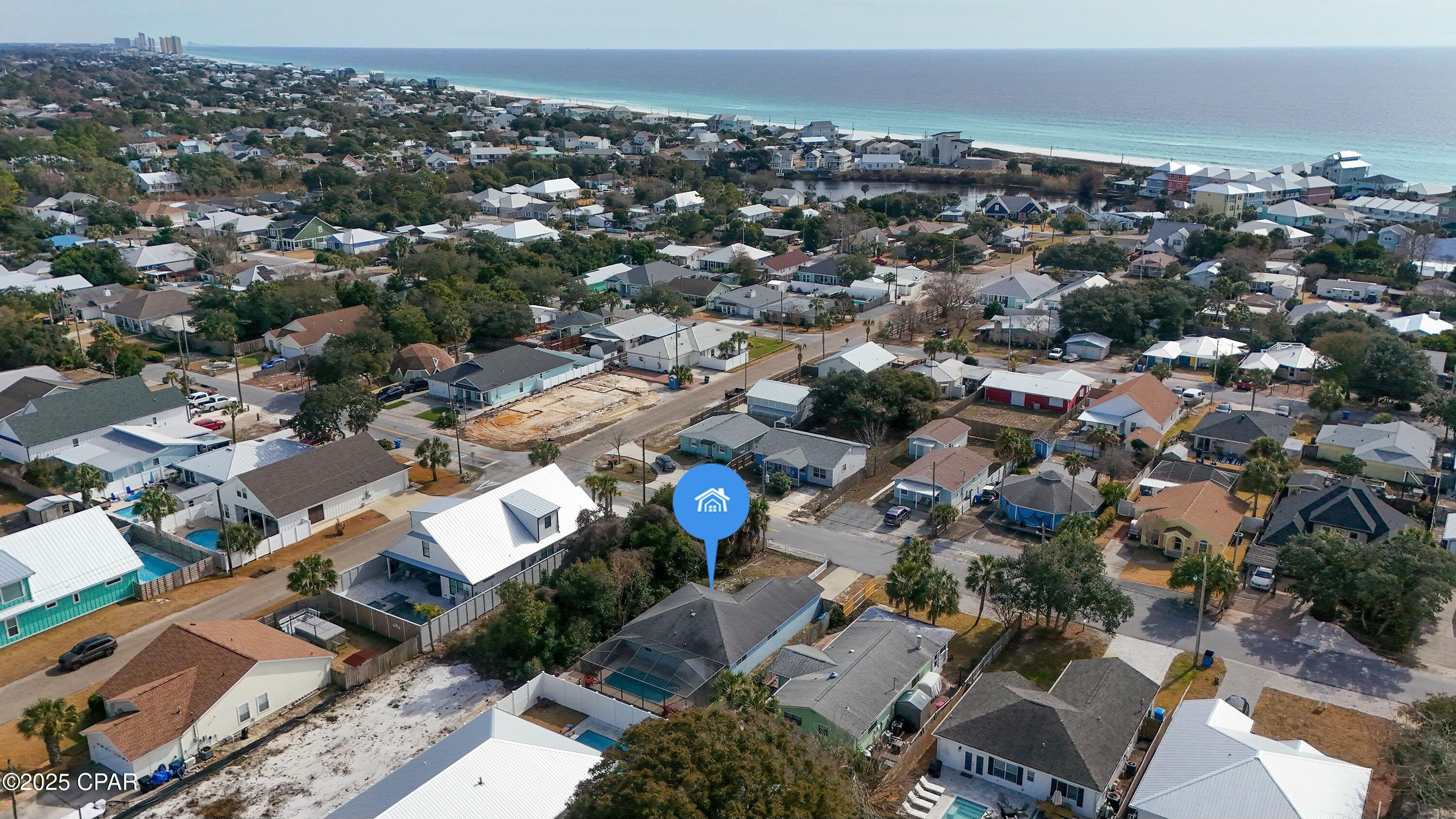 Image 30 For 21506 Dolphin Avenue