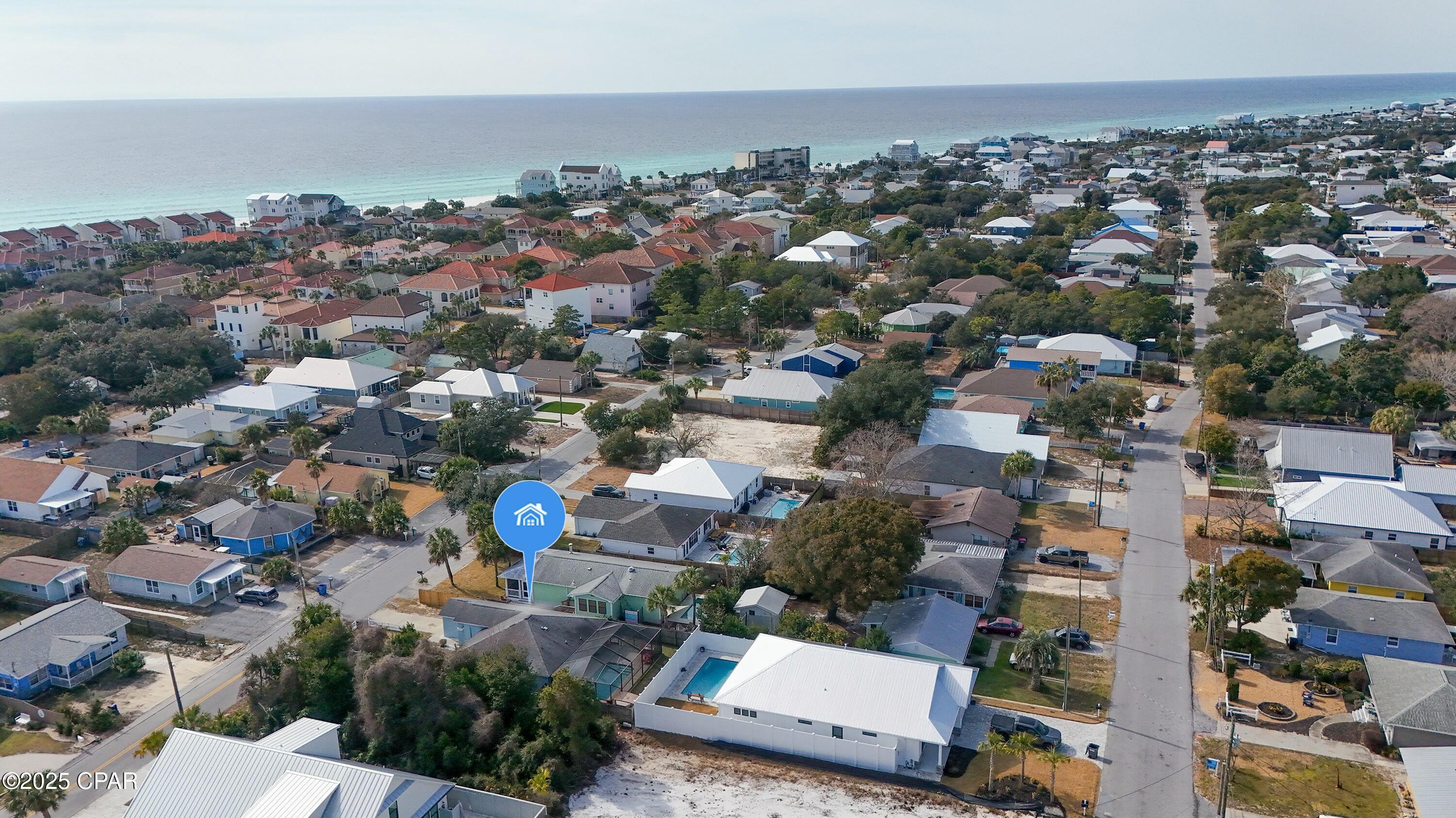 Image 32 For 21506 Dolphin Avenue