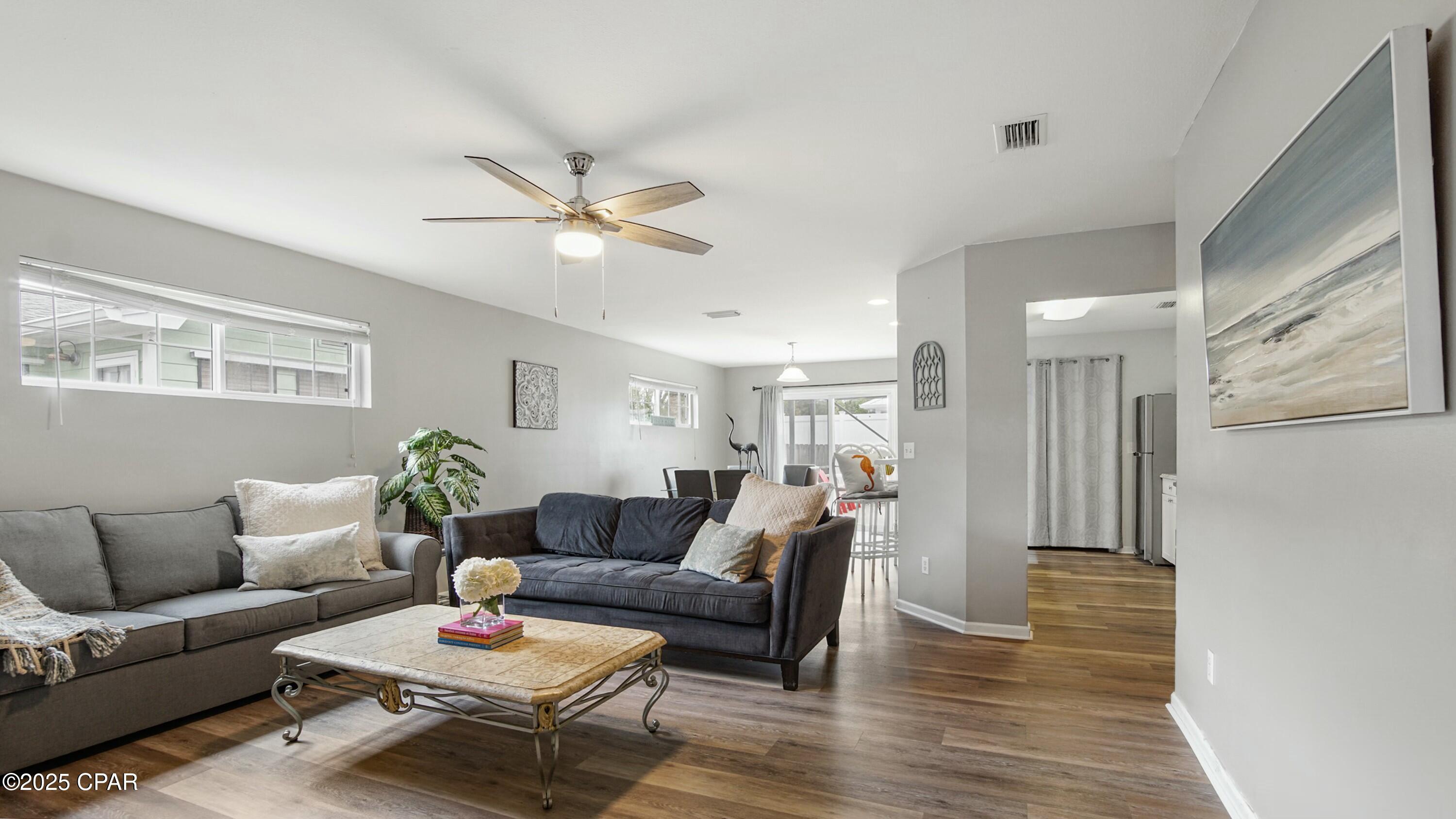 Image 5 For 21506 Dolphin Avenue