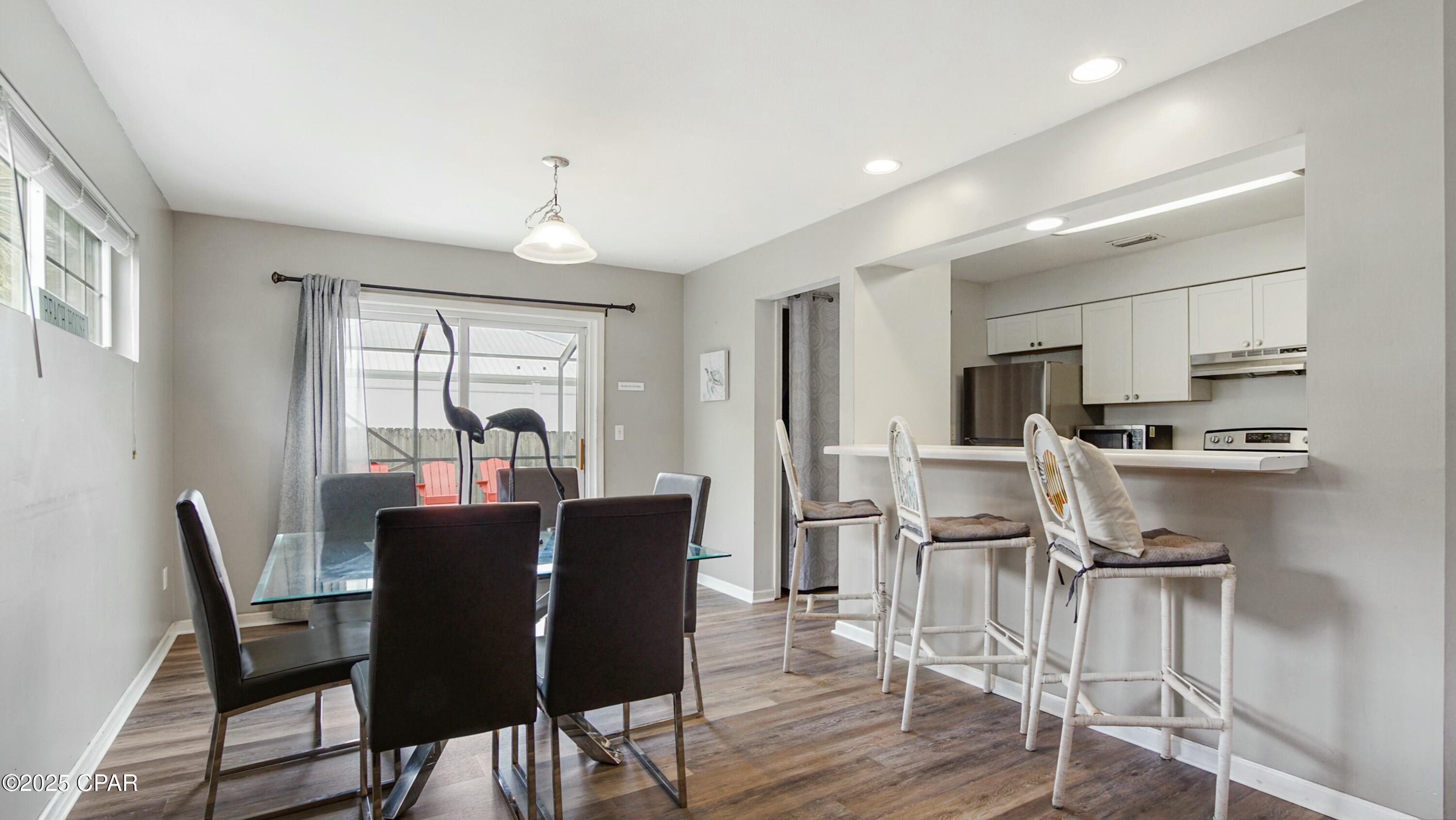 Image 8 For 21506 Dolphin Avenue