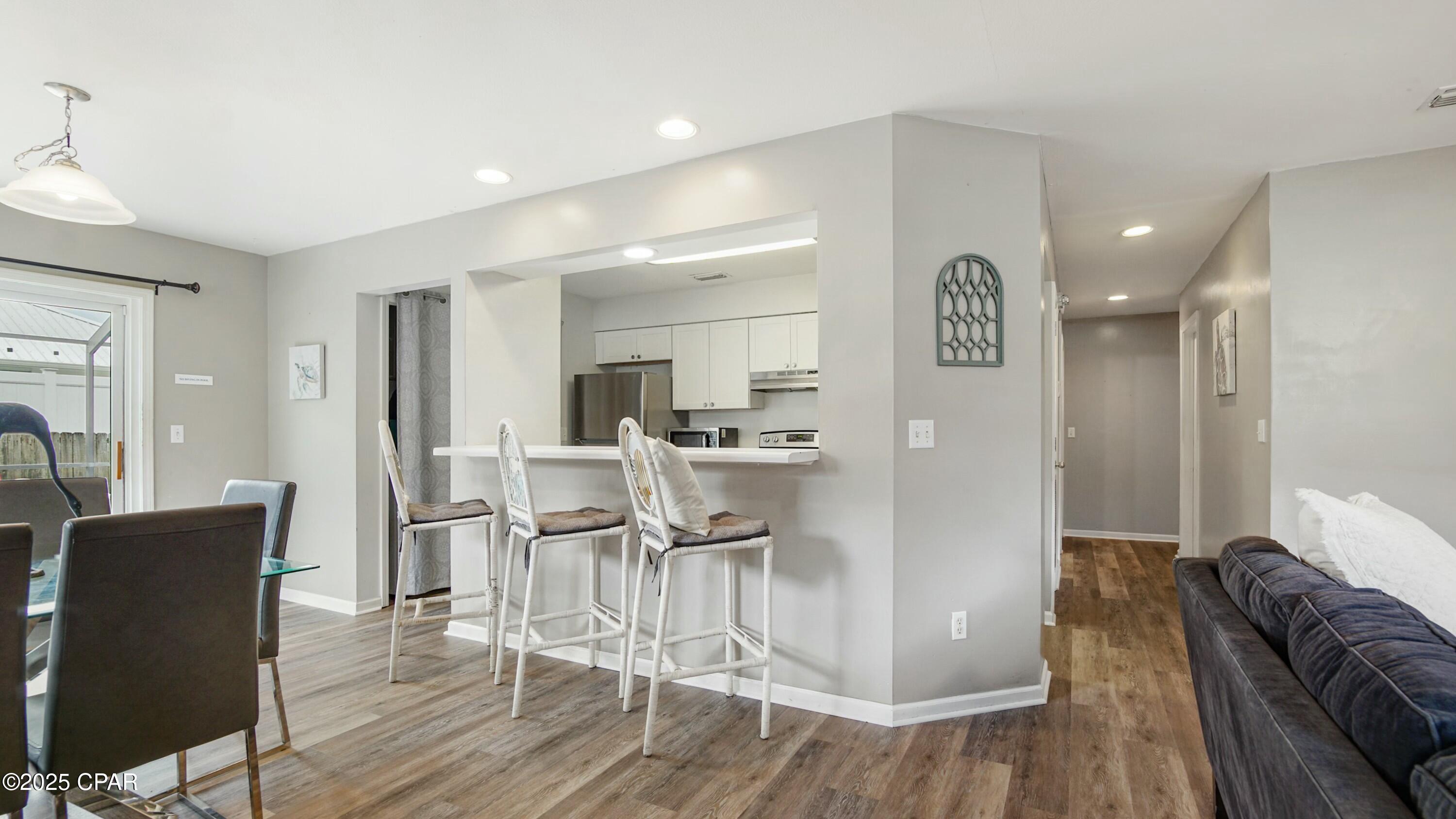 Image 9 For 21506 Dolphin Avenue