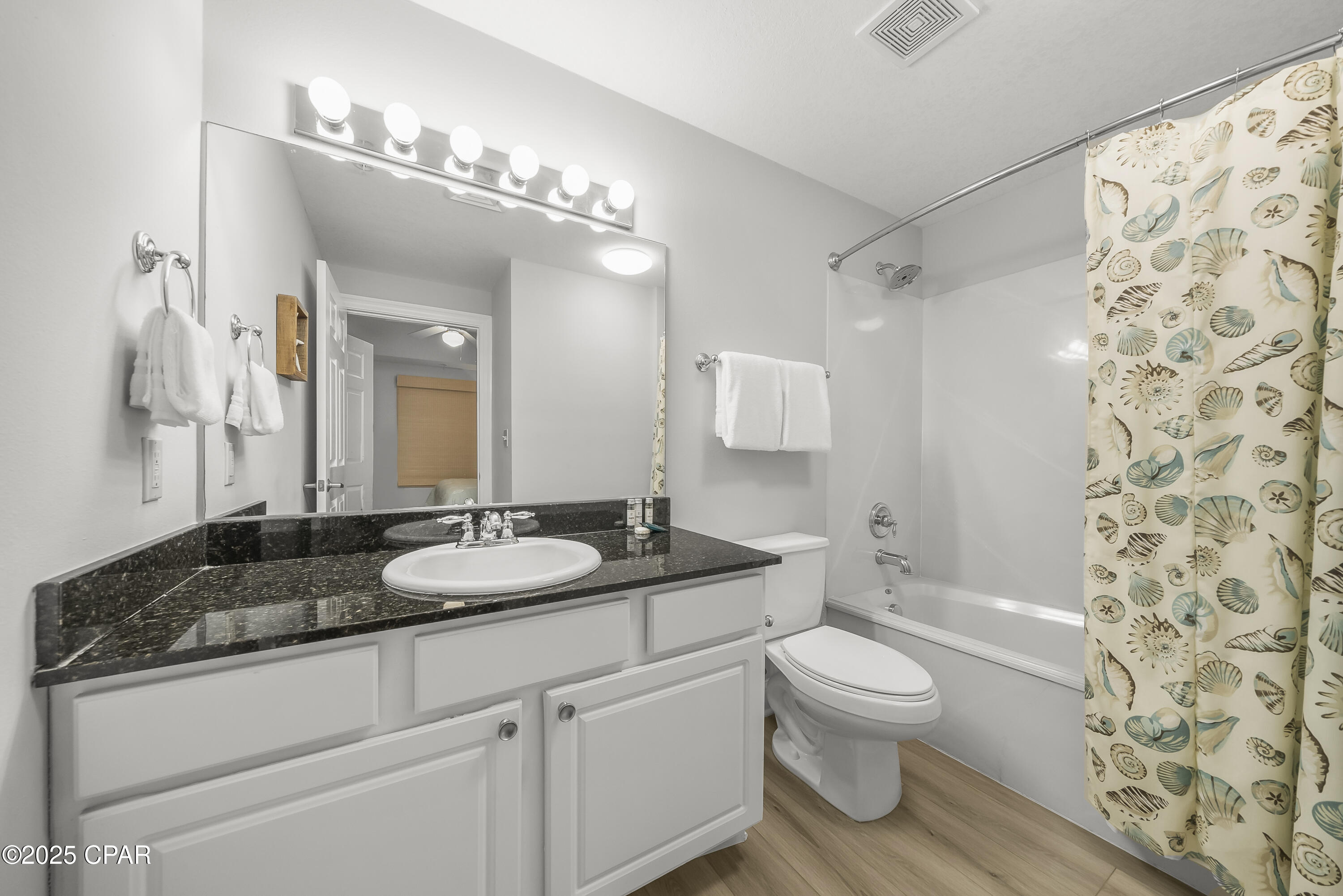 Image 10 For 15817 Front Beach Road 1-1607