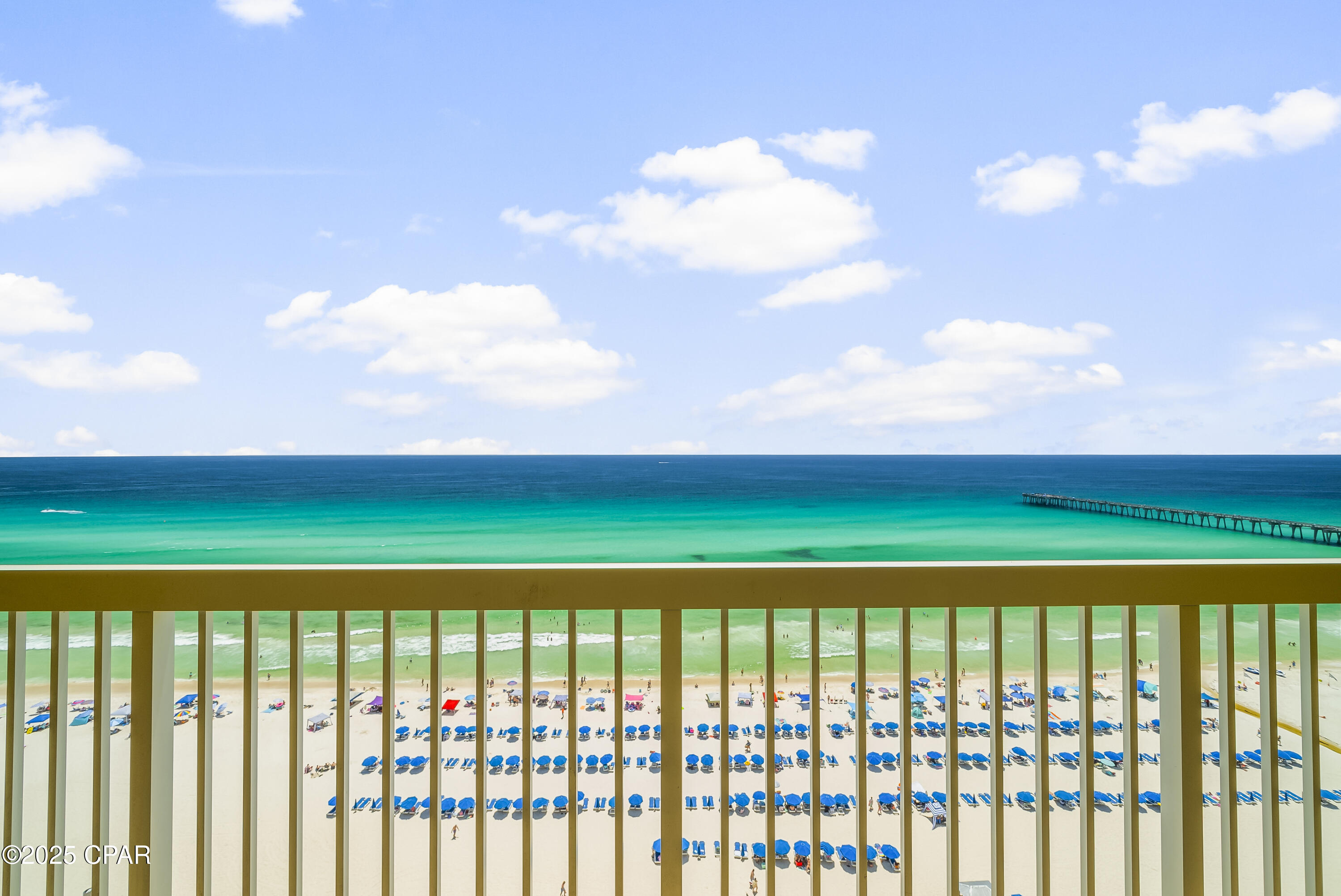 Image 11 For 15817 Front Beach Road 1-1607