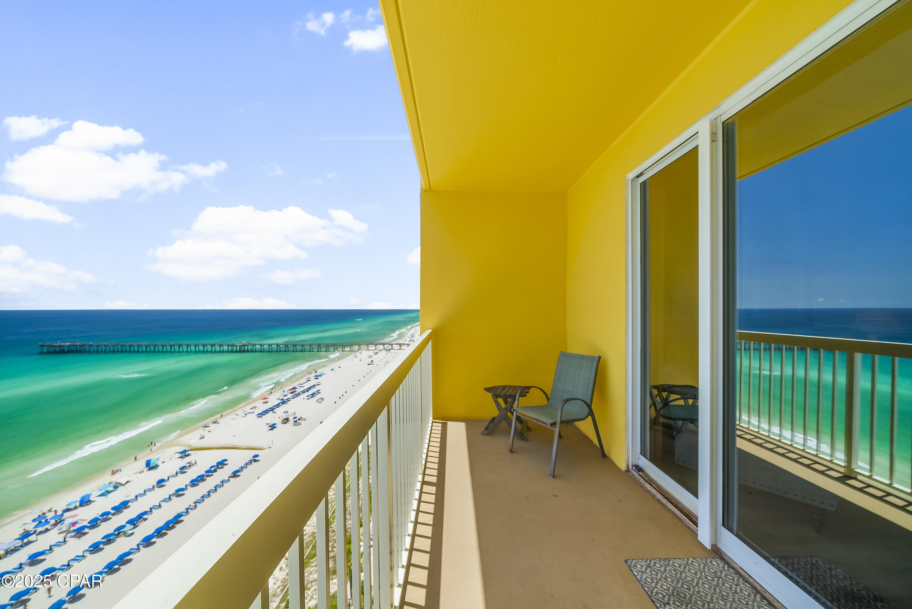 Image 12 For 15817 Front Beach Road 1-1607