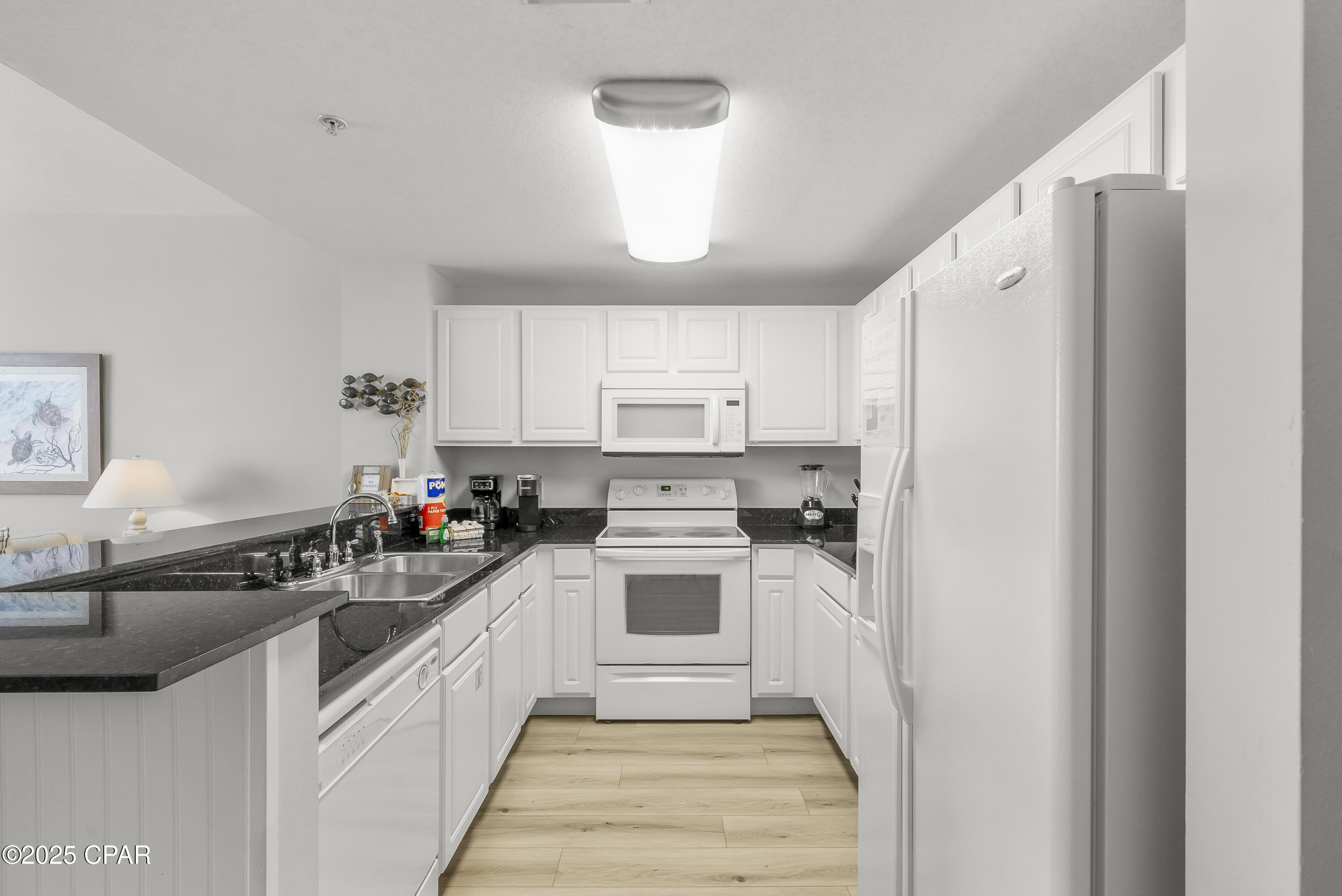 Image 4 For 15817 Front Beach Road 1-1607