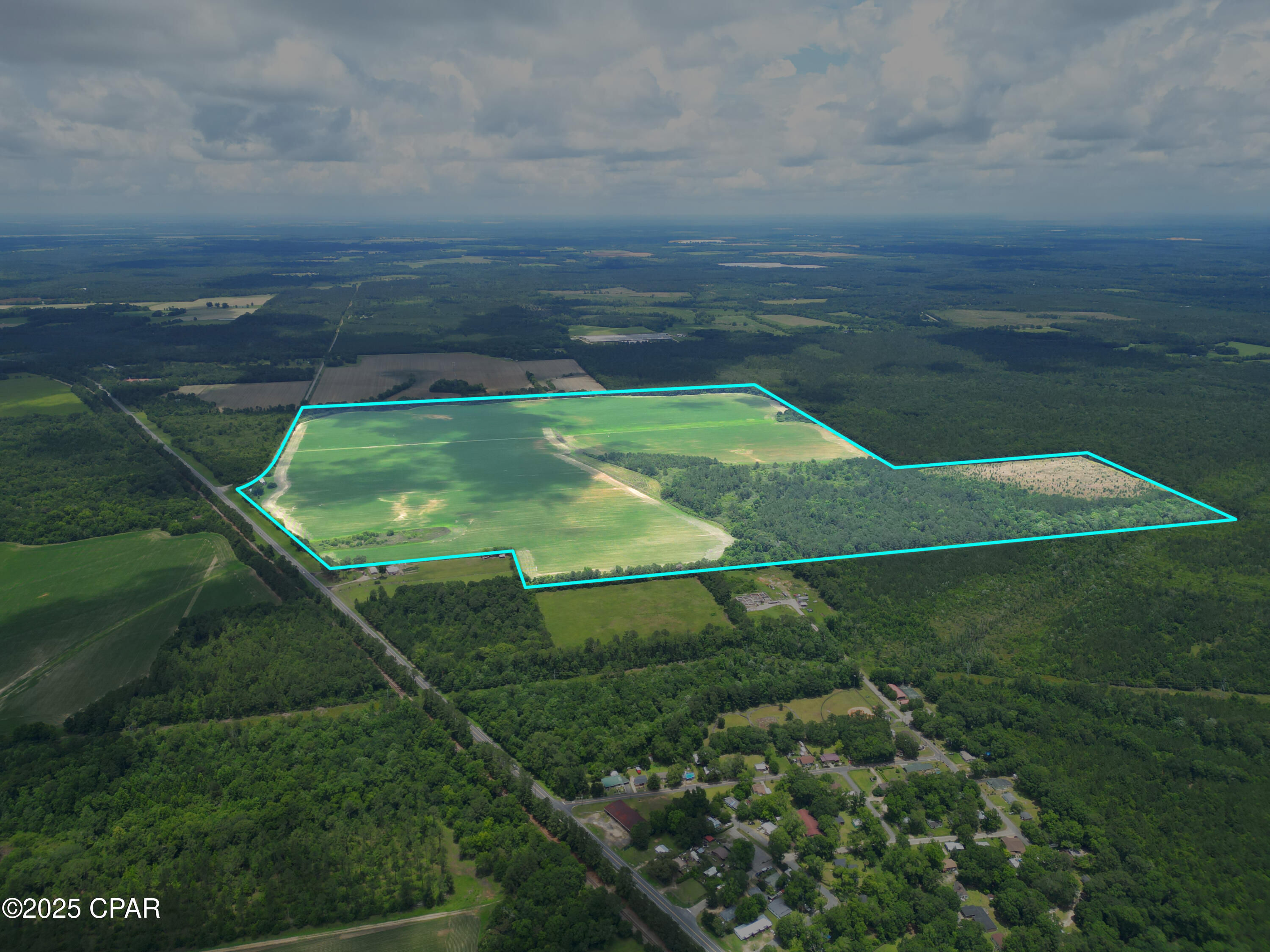 Image 2 For 00 Blue Star Highway