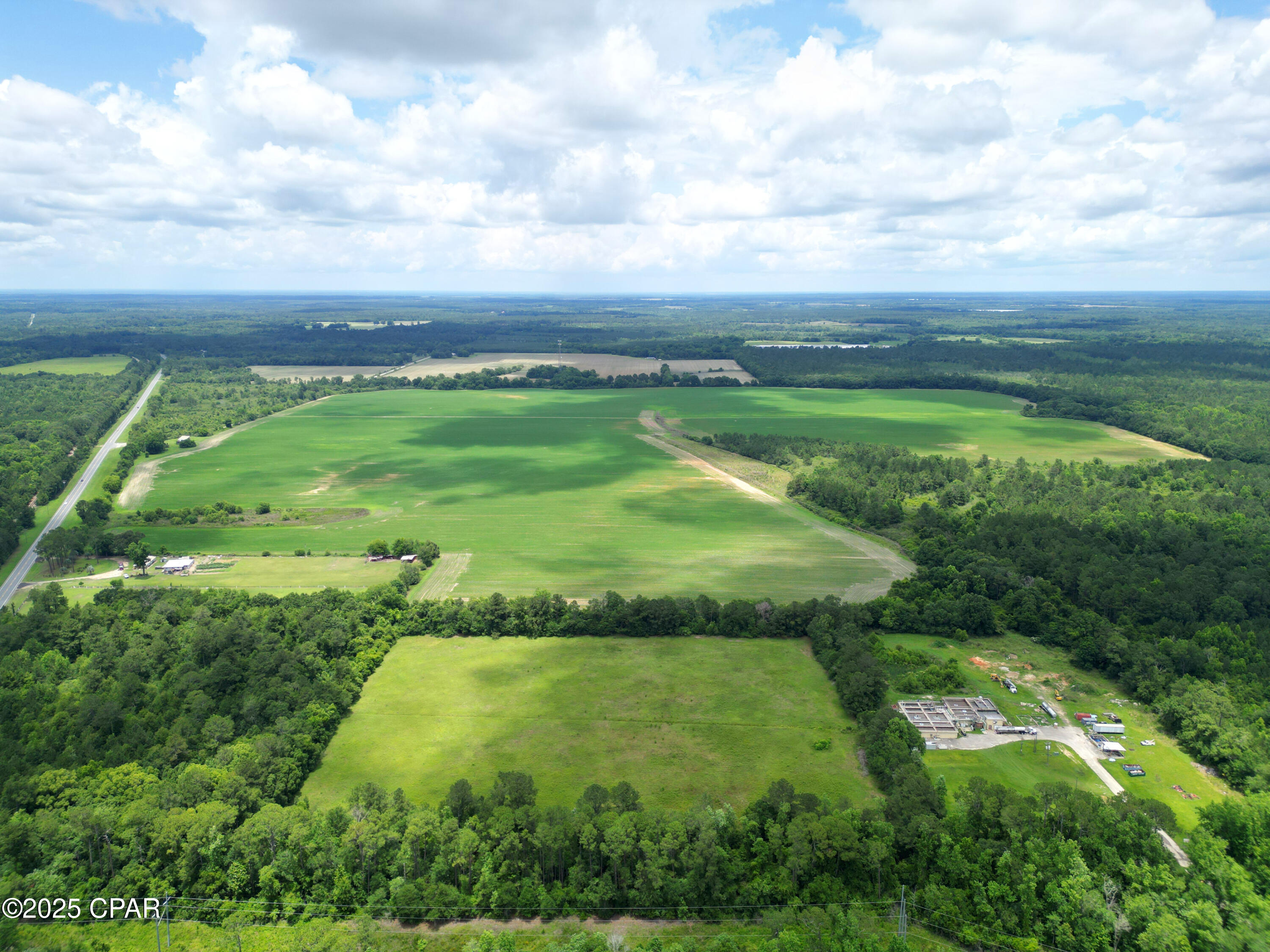Image 5 For 00 Blue Star Highway