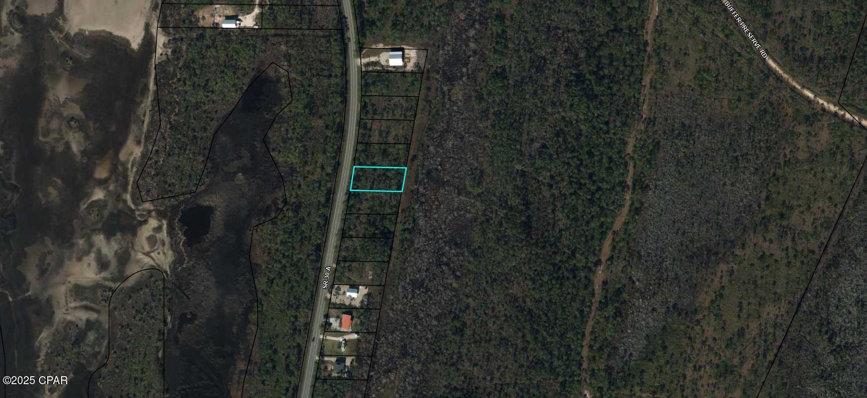 Image 10 For Lot 6 Sr 30-a