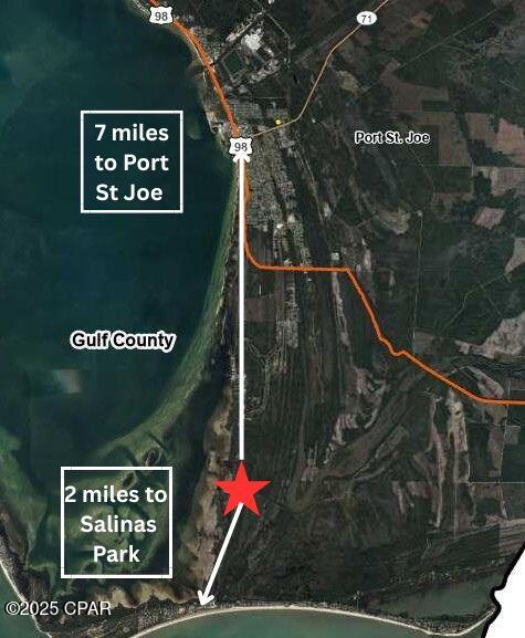 Image 2 For Lot 6 Sr 30-a