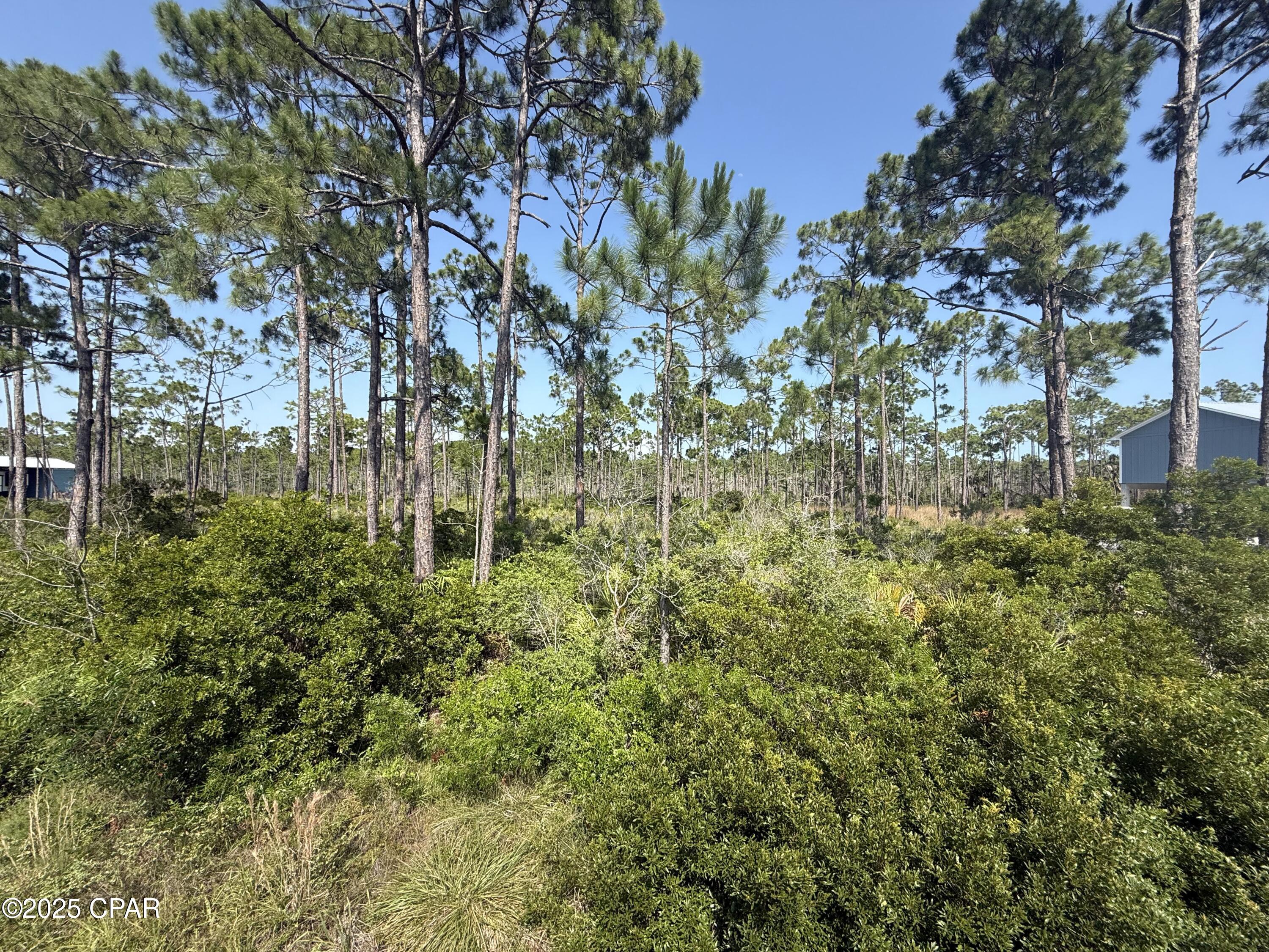 Image 3 For Lot 6 Sr 30-a