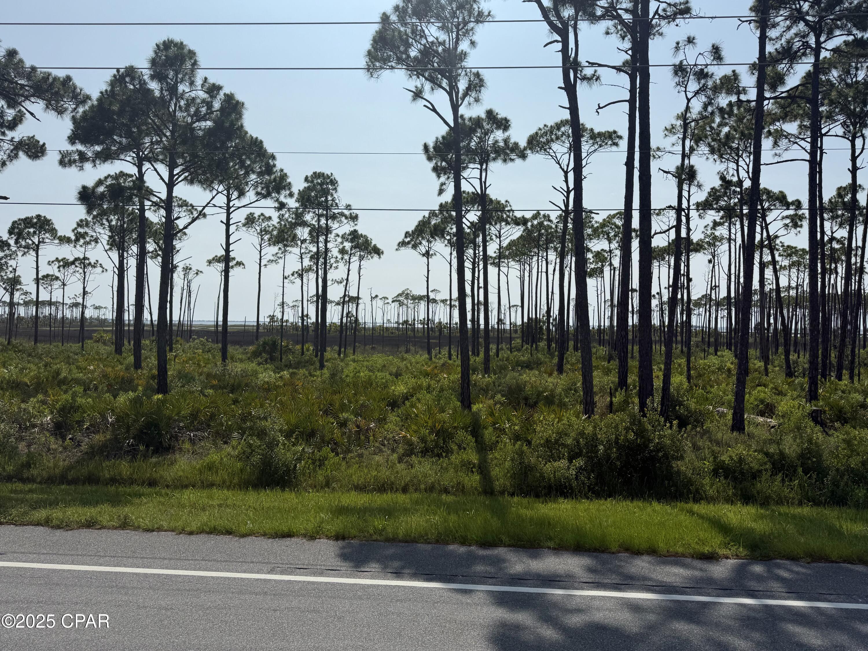 Image 5 For Lot 6 Sr 30-a