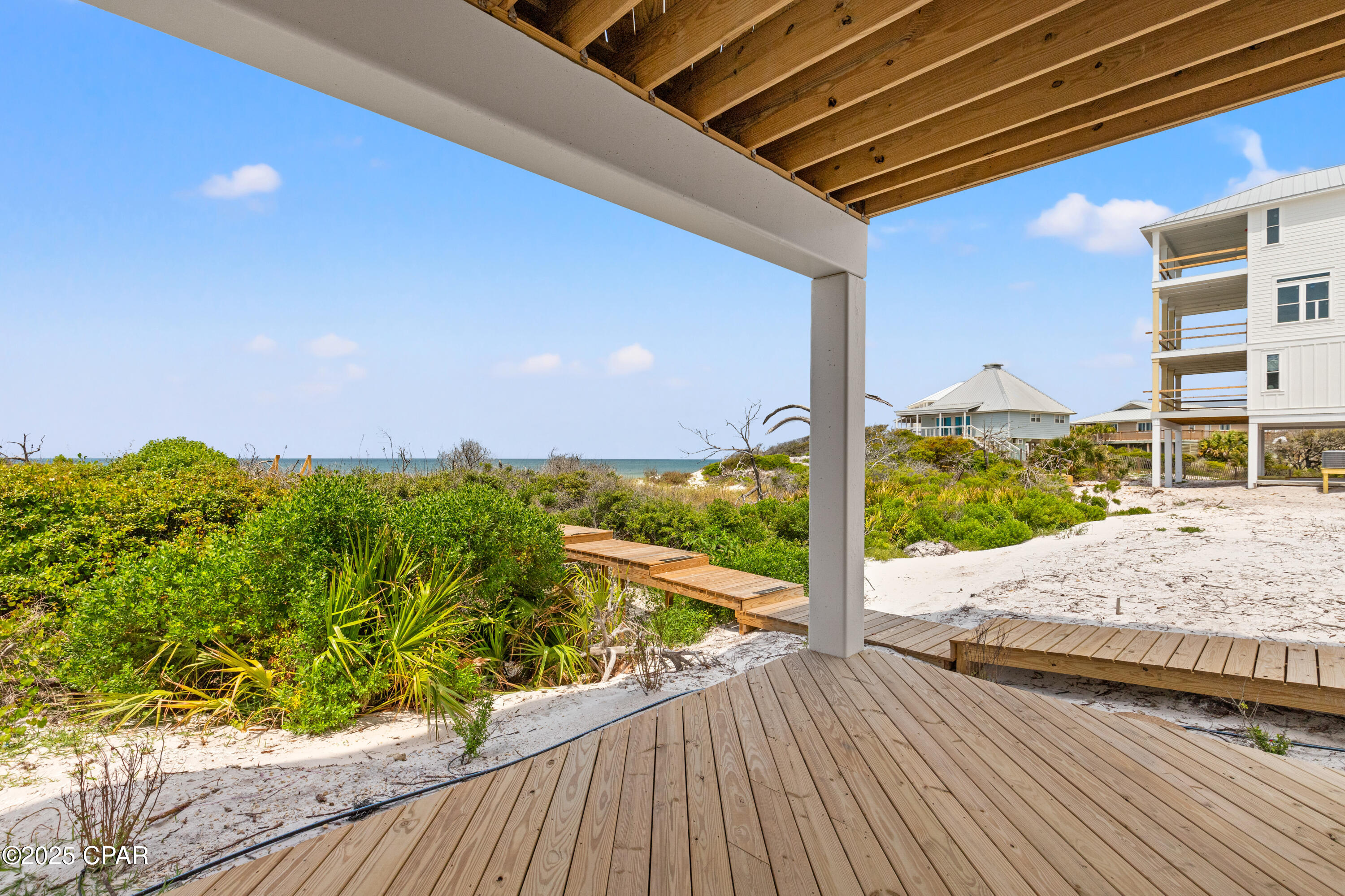 Image 10 For 150 Planters Way